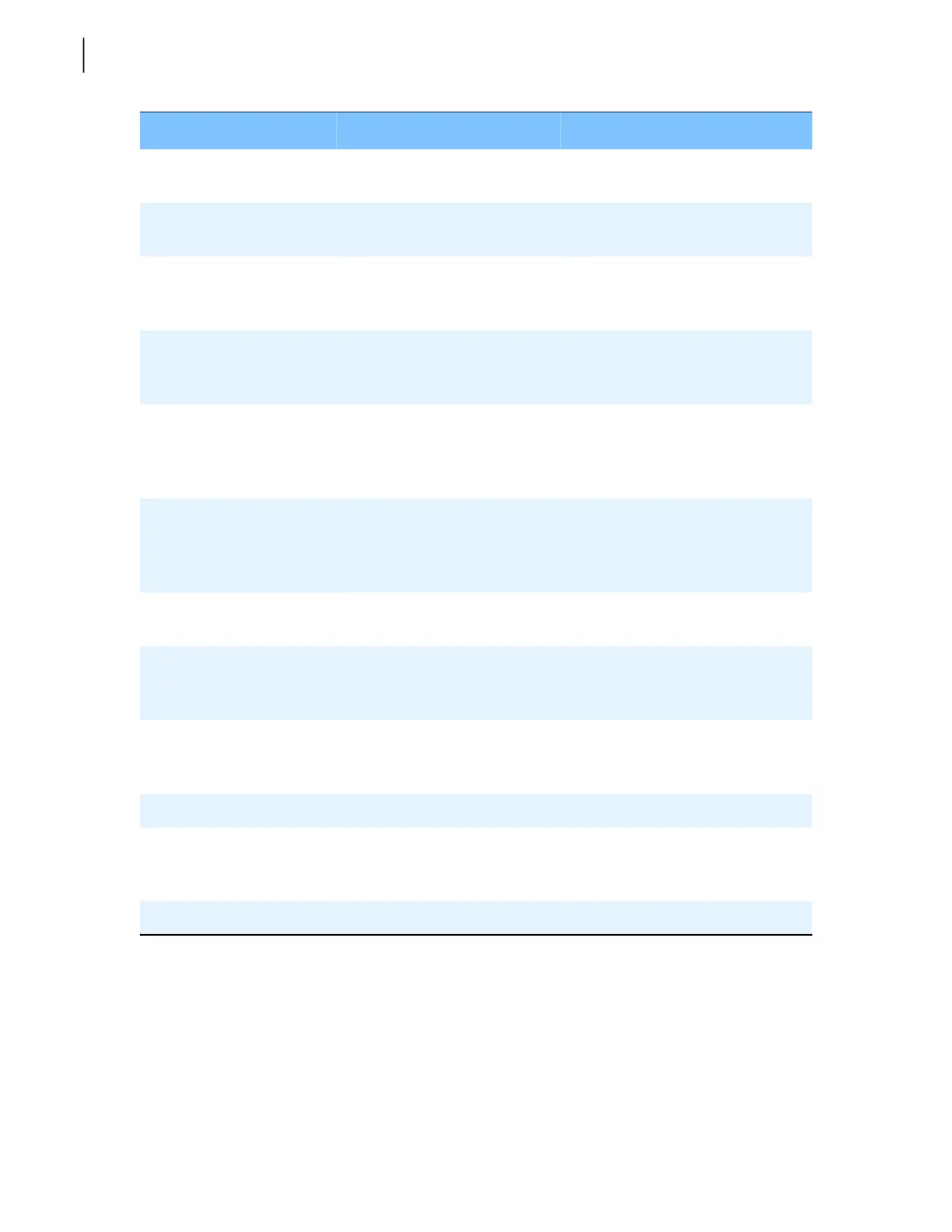 Page #158 background image