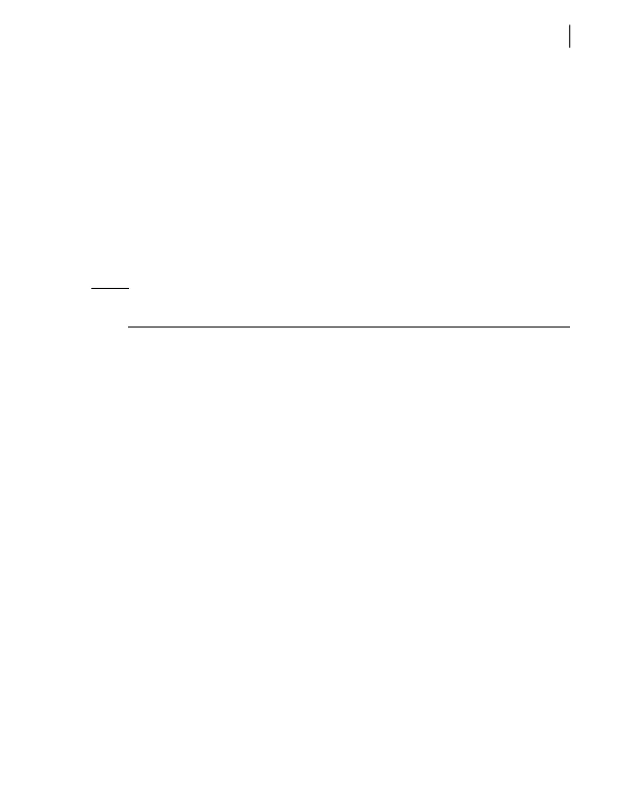 Page #159 background image