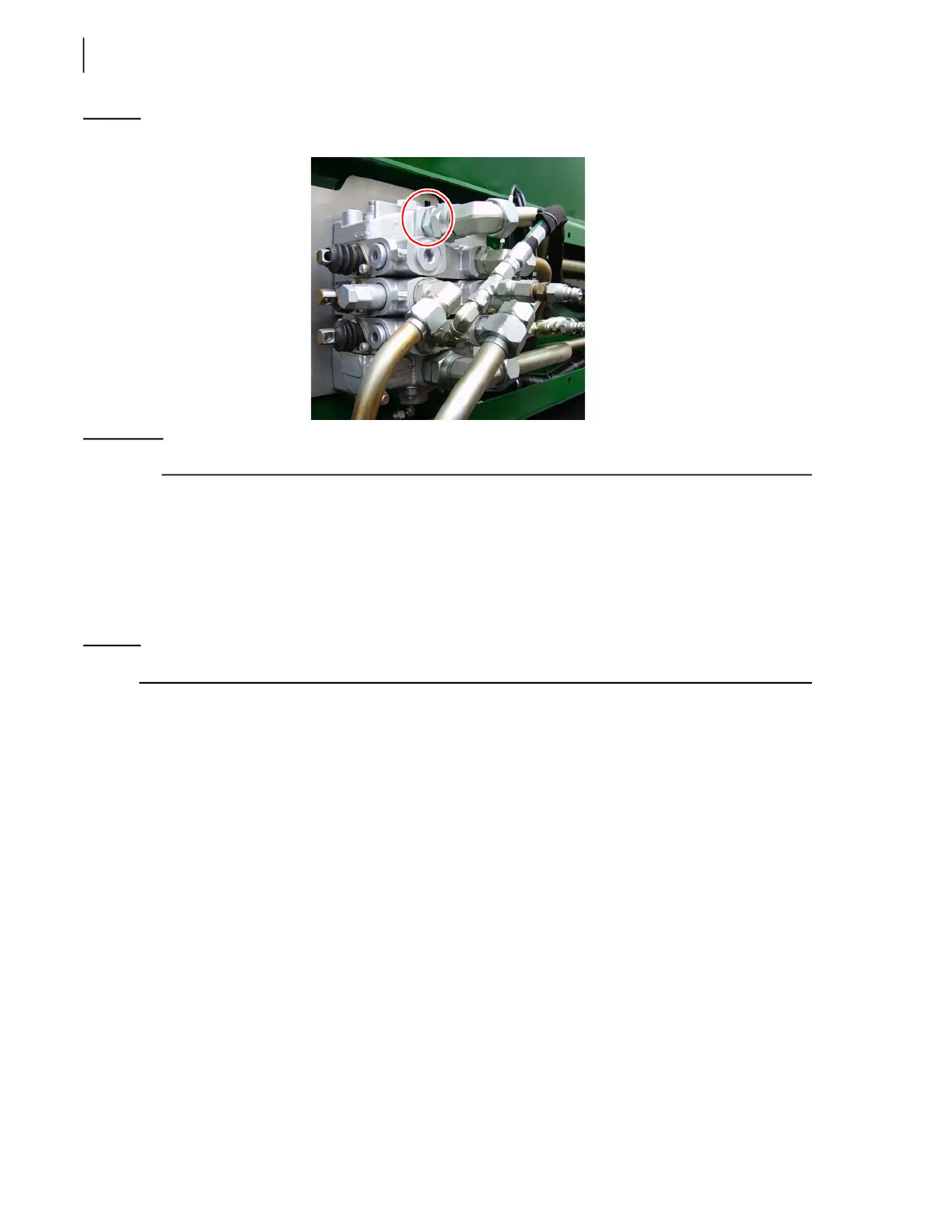 Page #160 background image