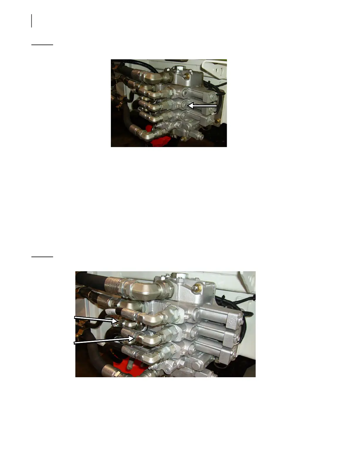 Page #162 background image