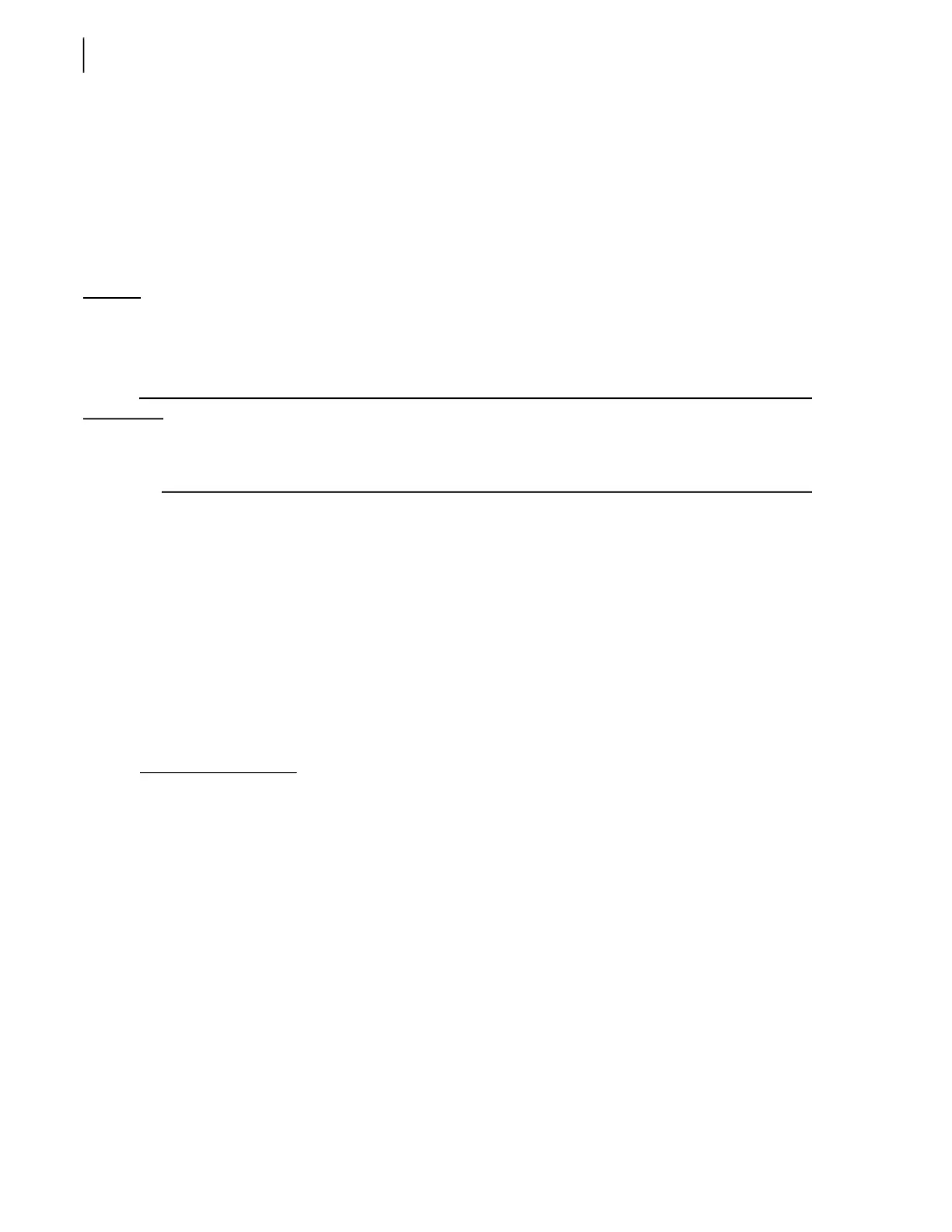 Page #164 background image
