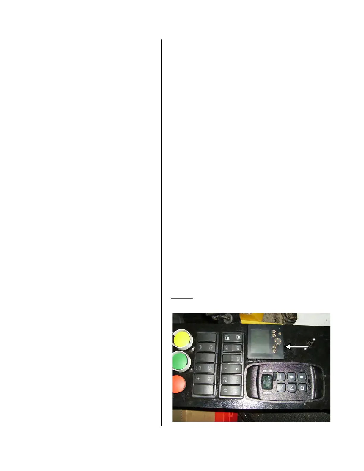 Page #173 background image