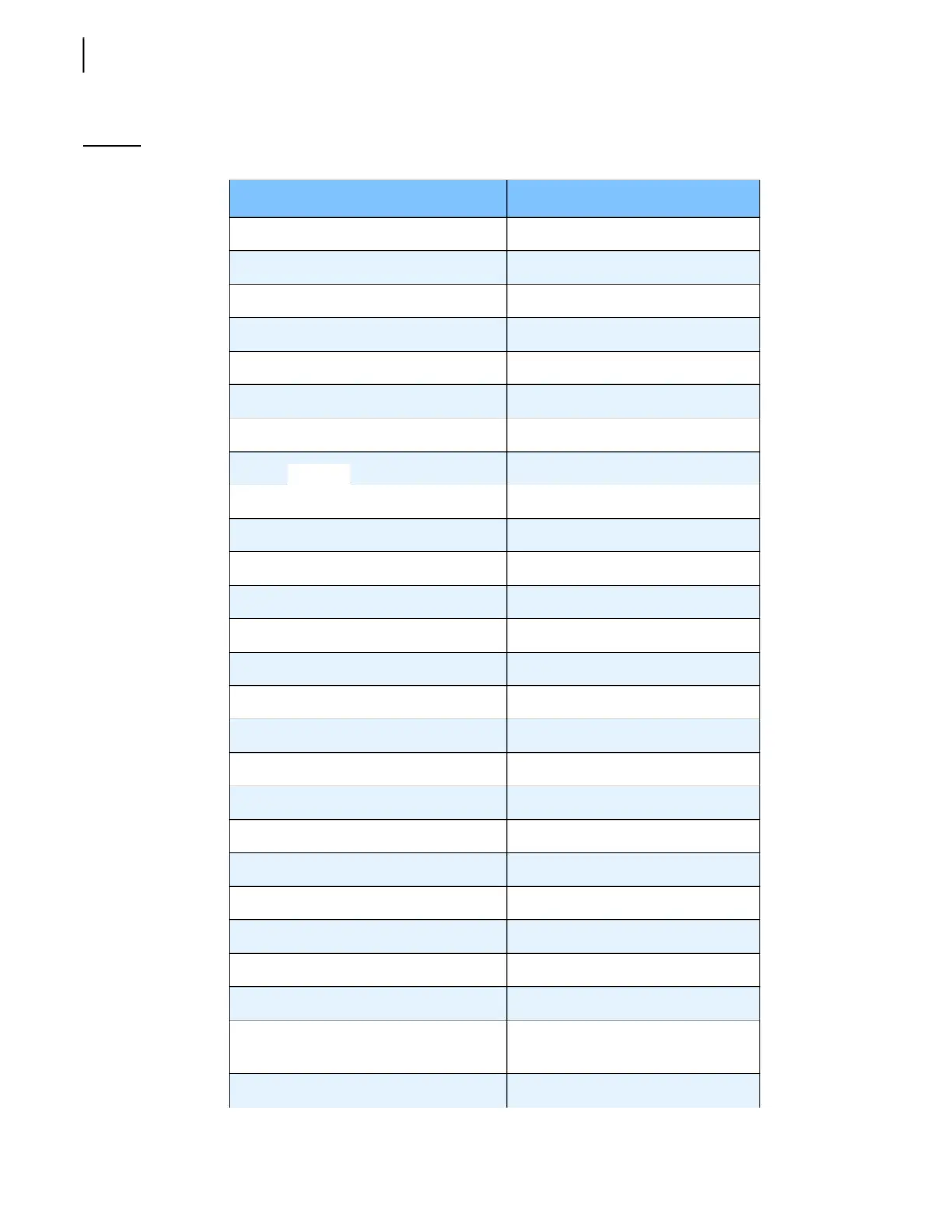 Page #176 background image