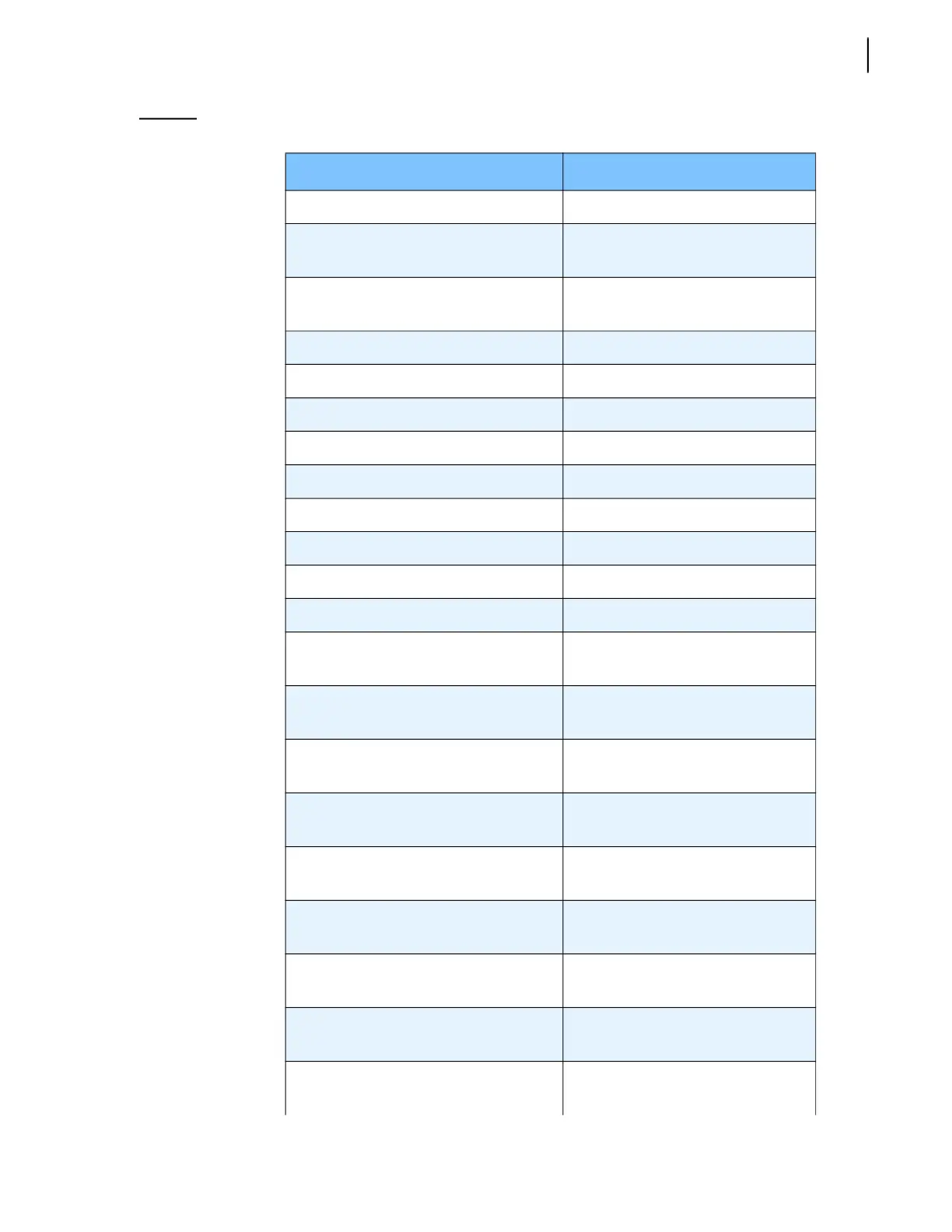 Page #177 background image