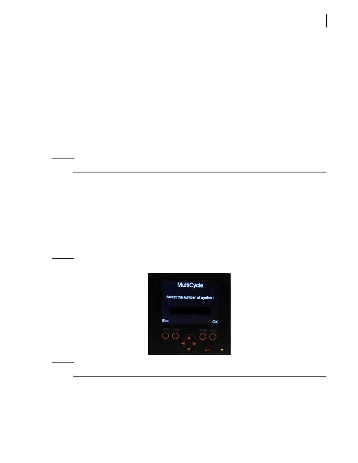 Page #181 background image