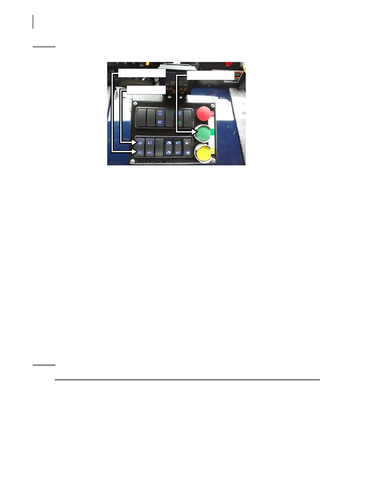 Page #182 background image