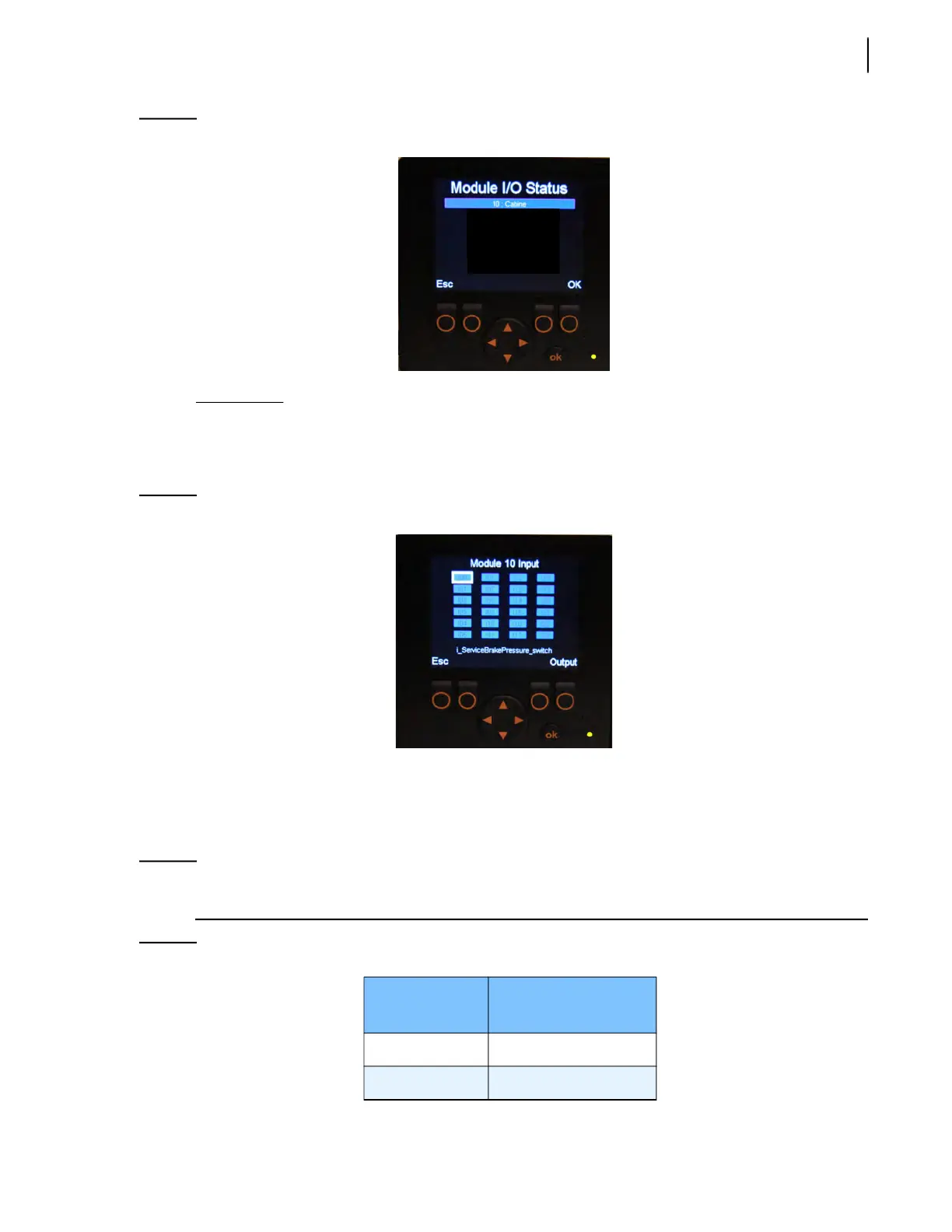 Page #183 background image