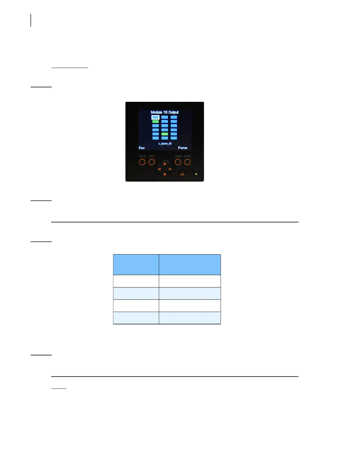 Page #184 background image