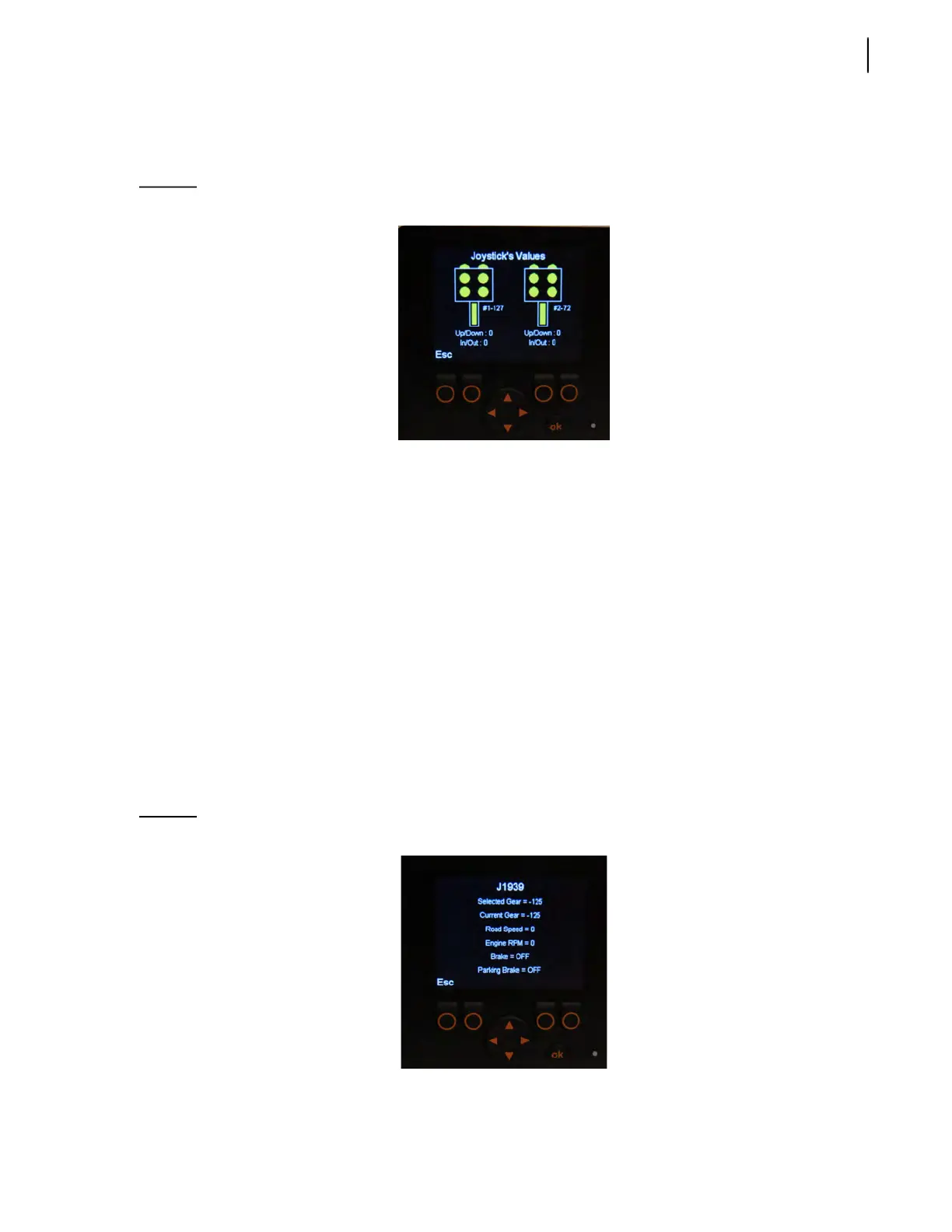 Page #187 background image