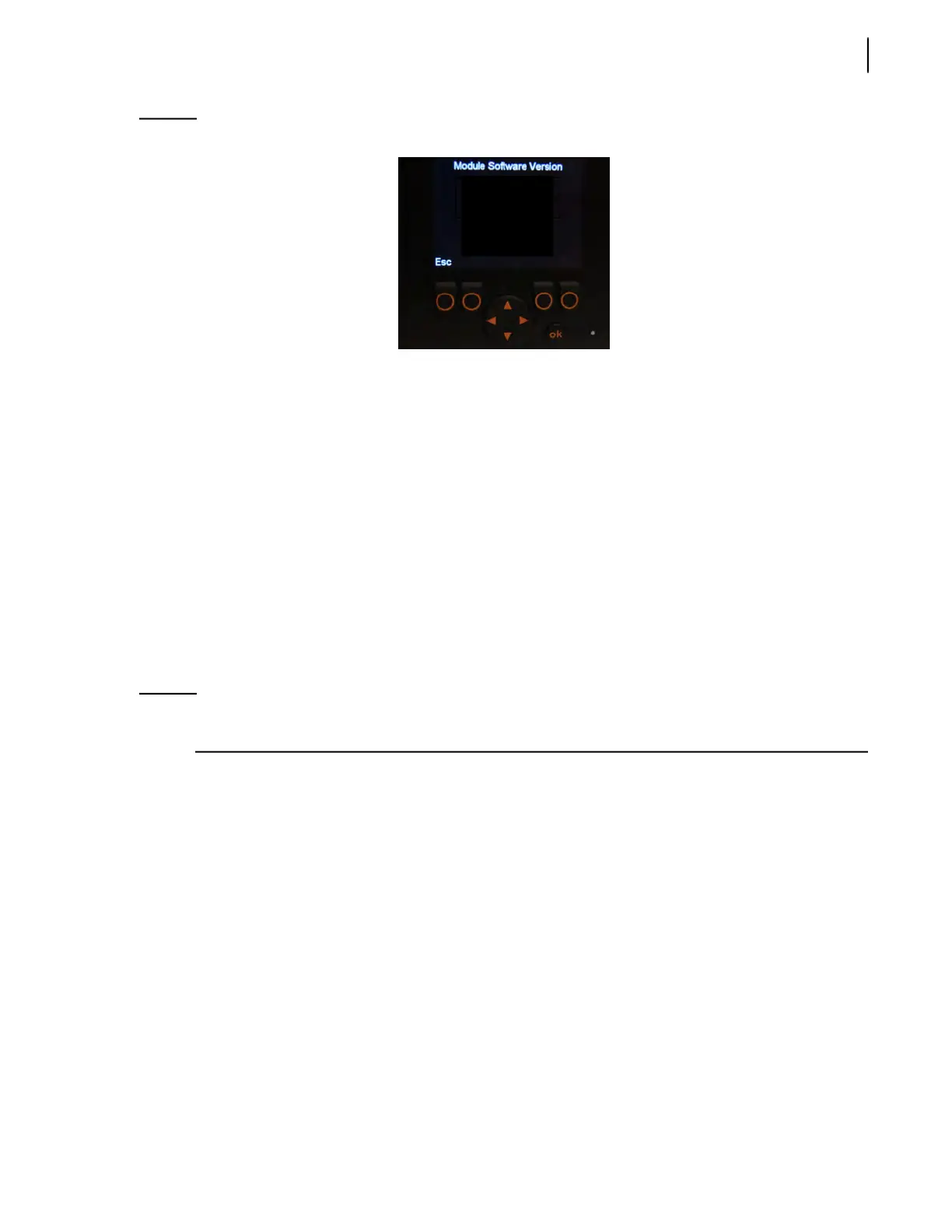 Page #191 background image