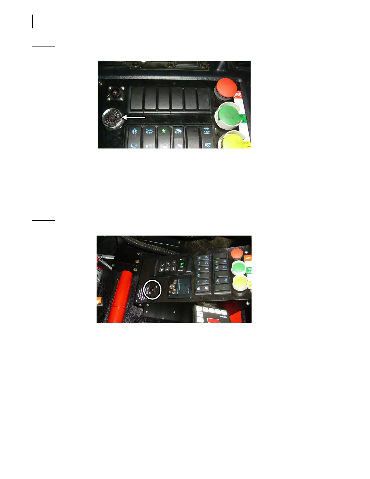 Page #192 background image