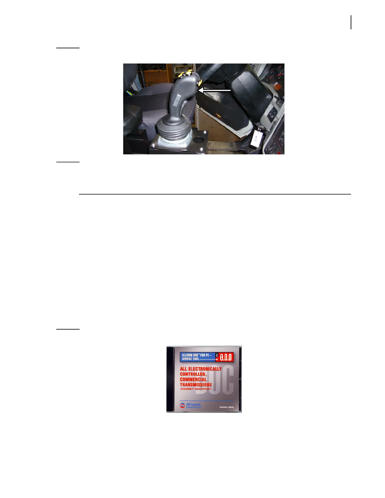 Page #193 background image
