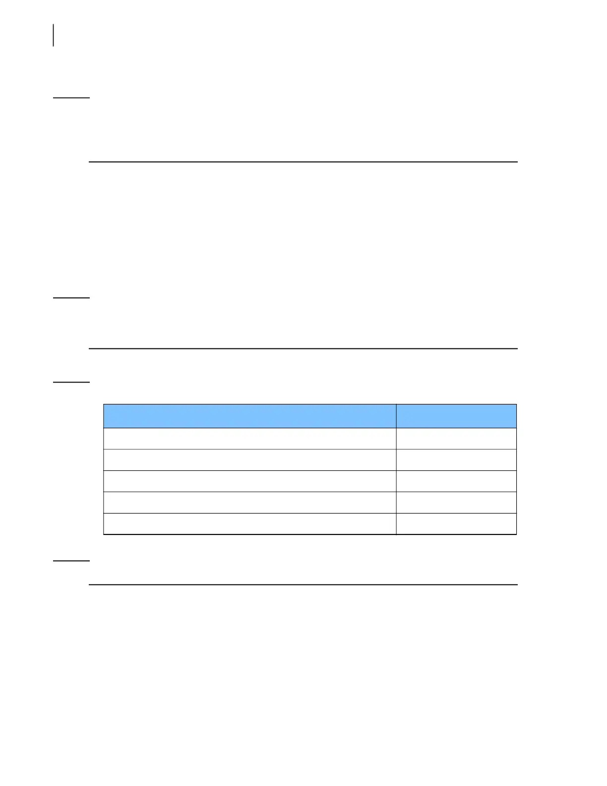 Page #194 background image