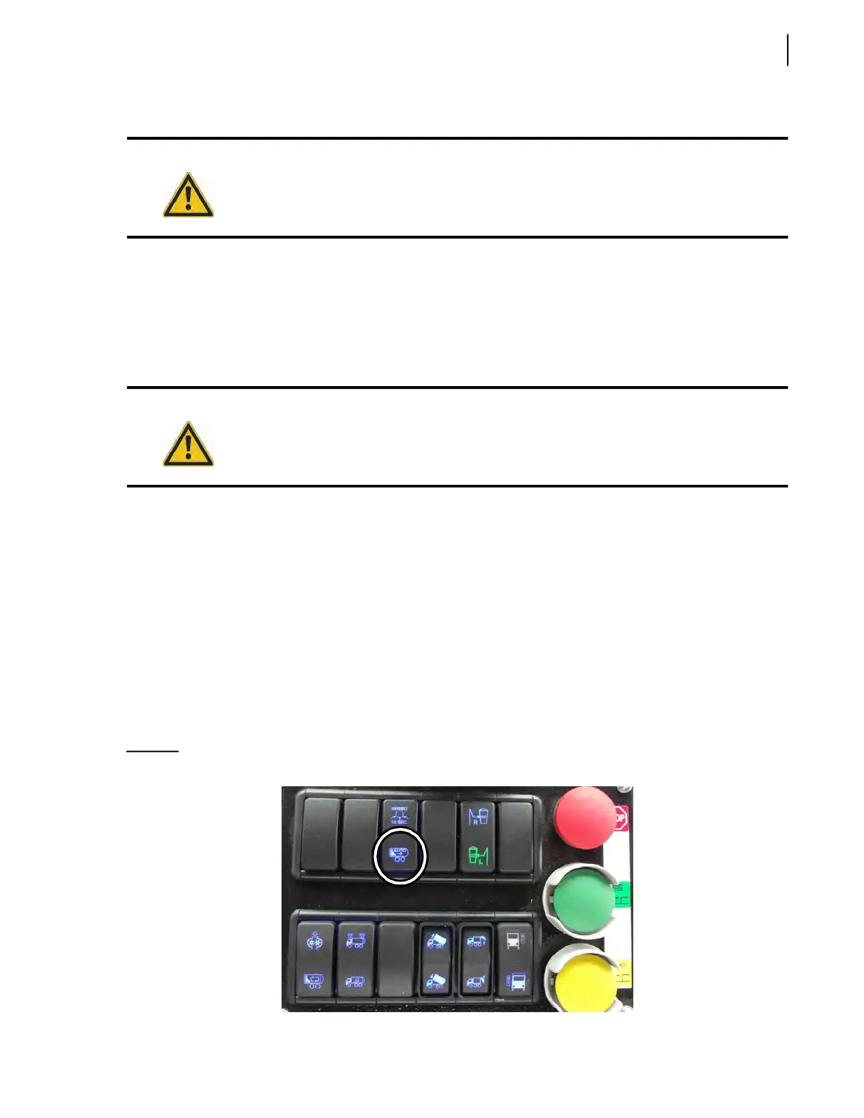 Page #201 background image