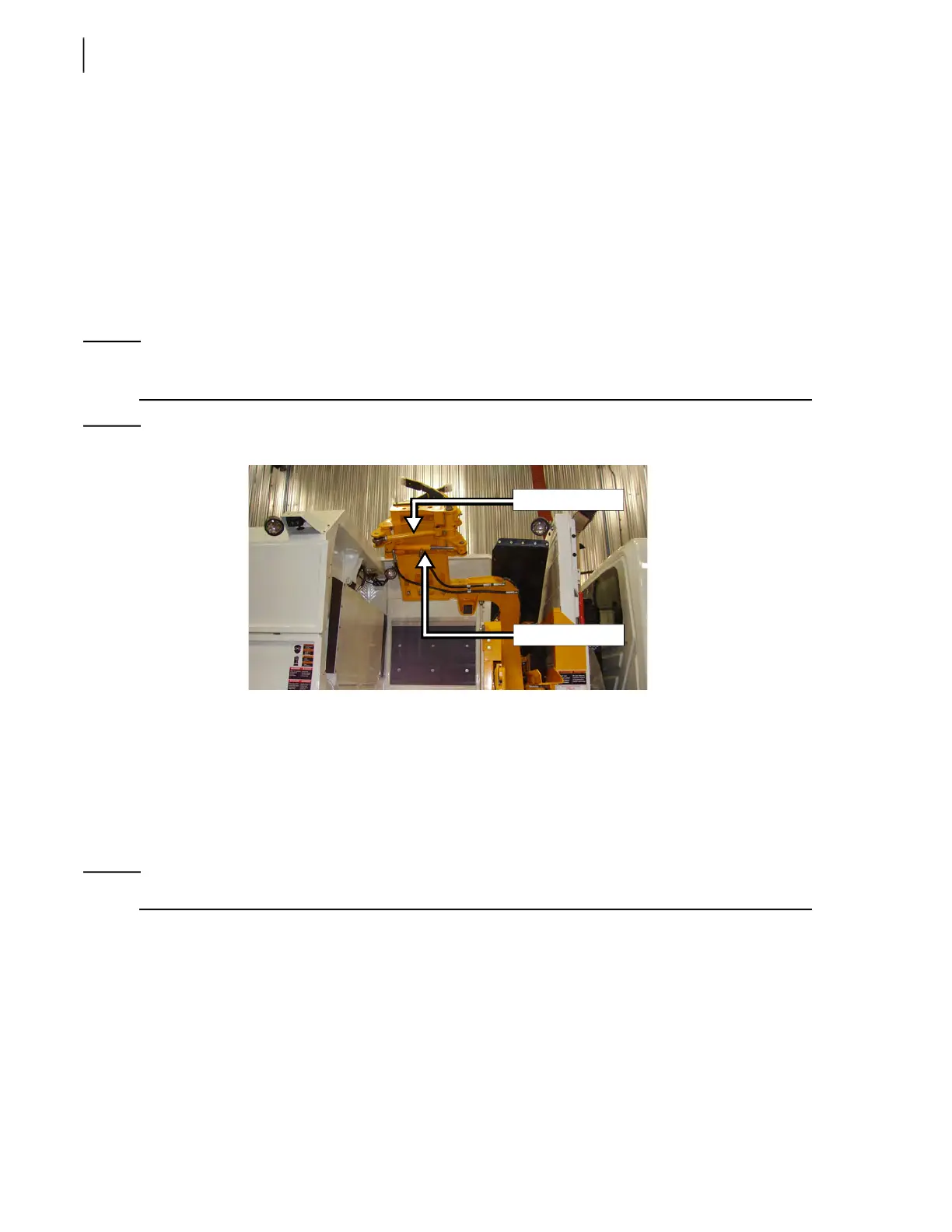 Page #202 background image