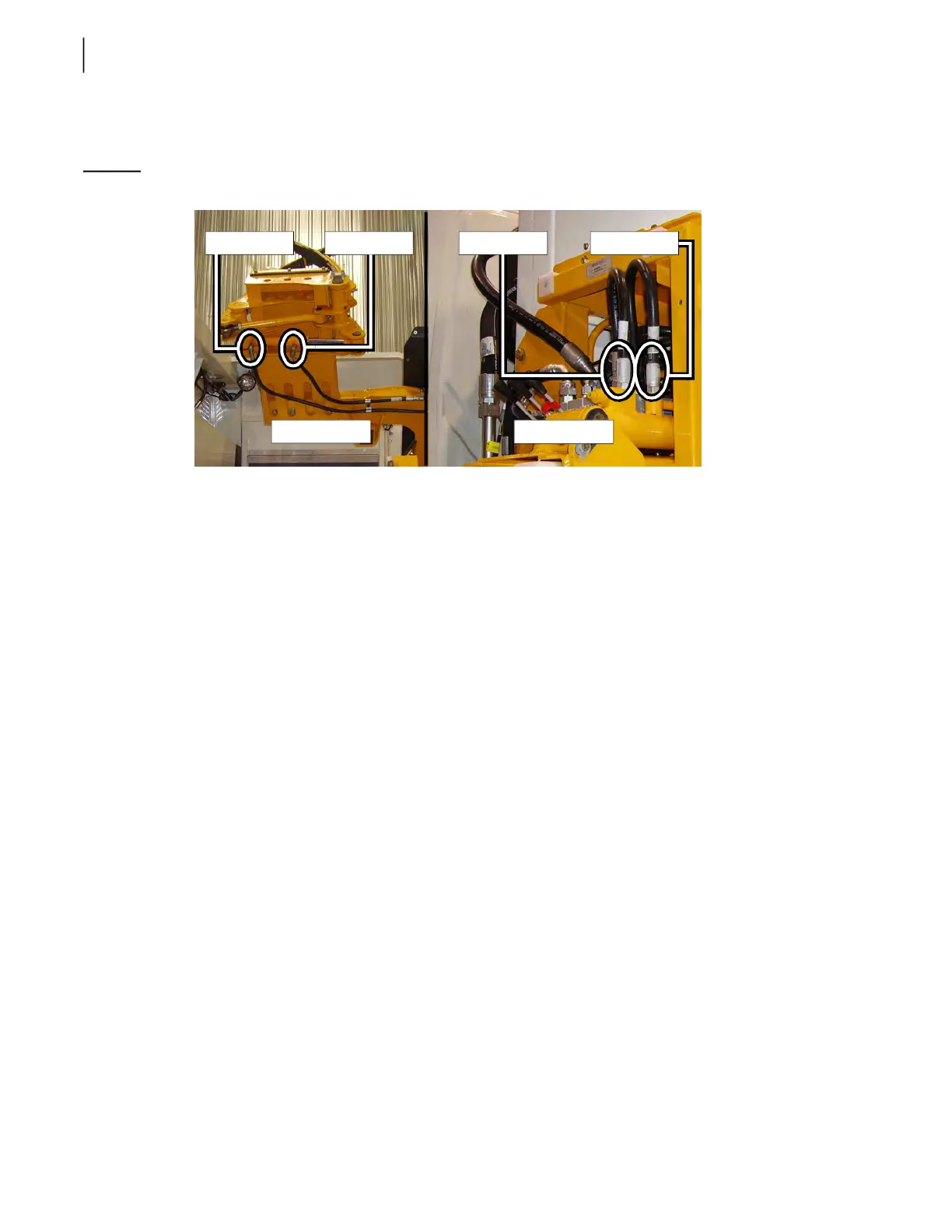 Page #204 background image