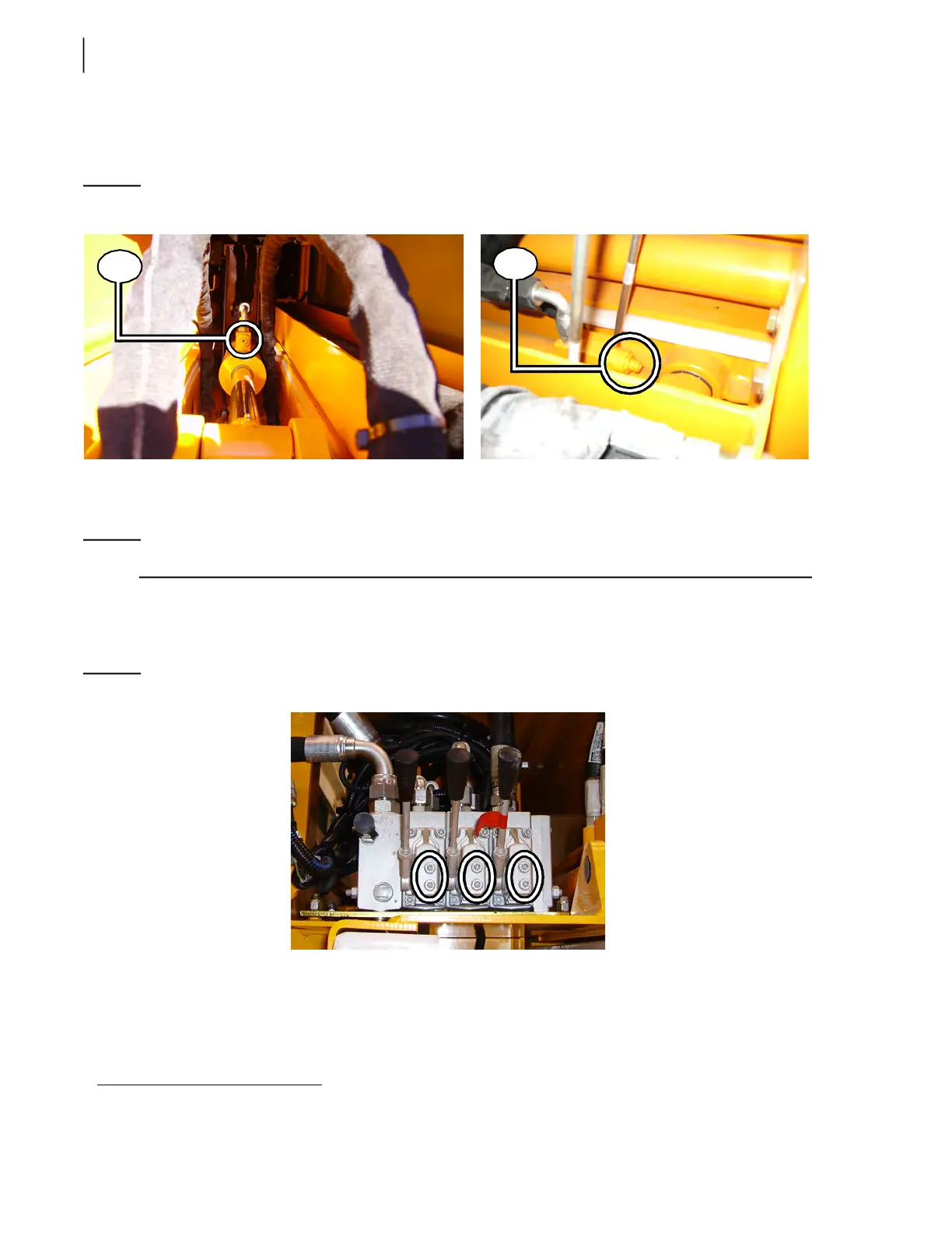 Page #206 background image