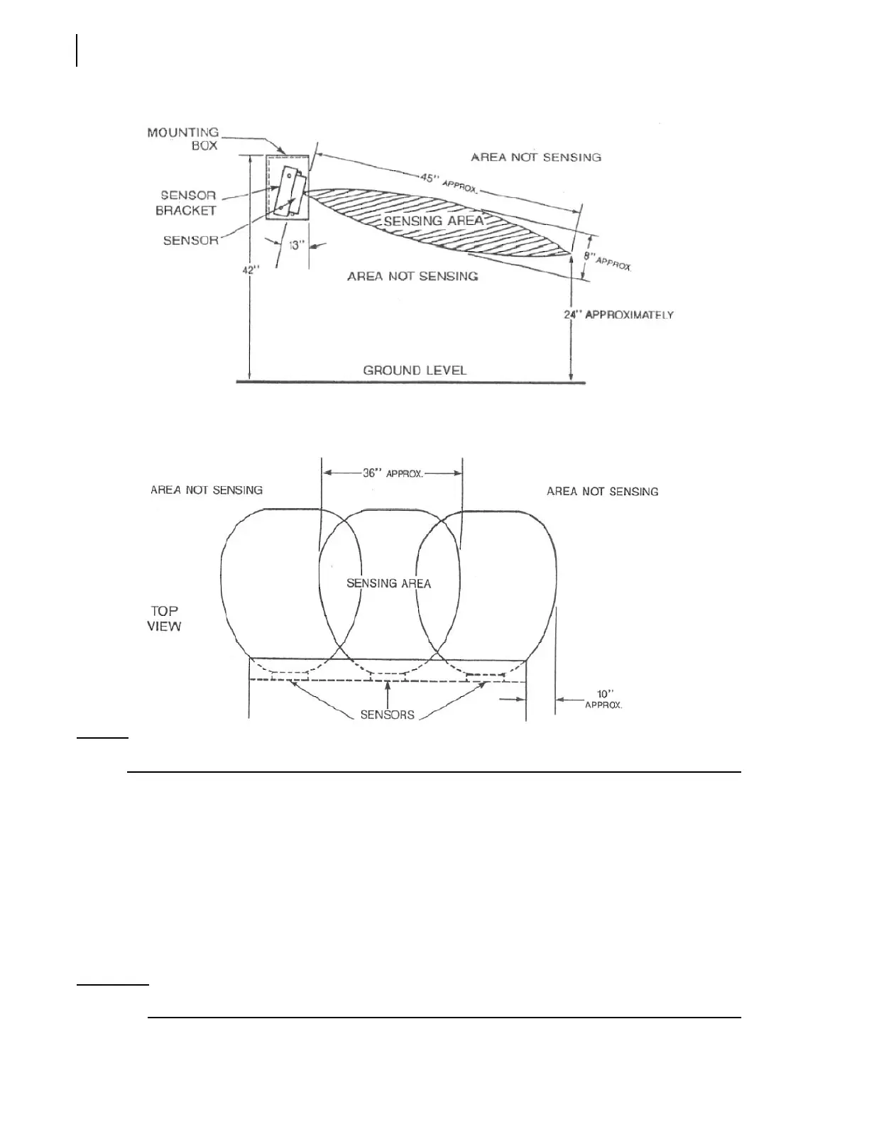Page #34 background image
