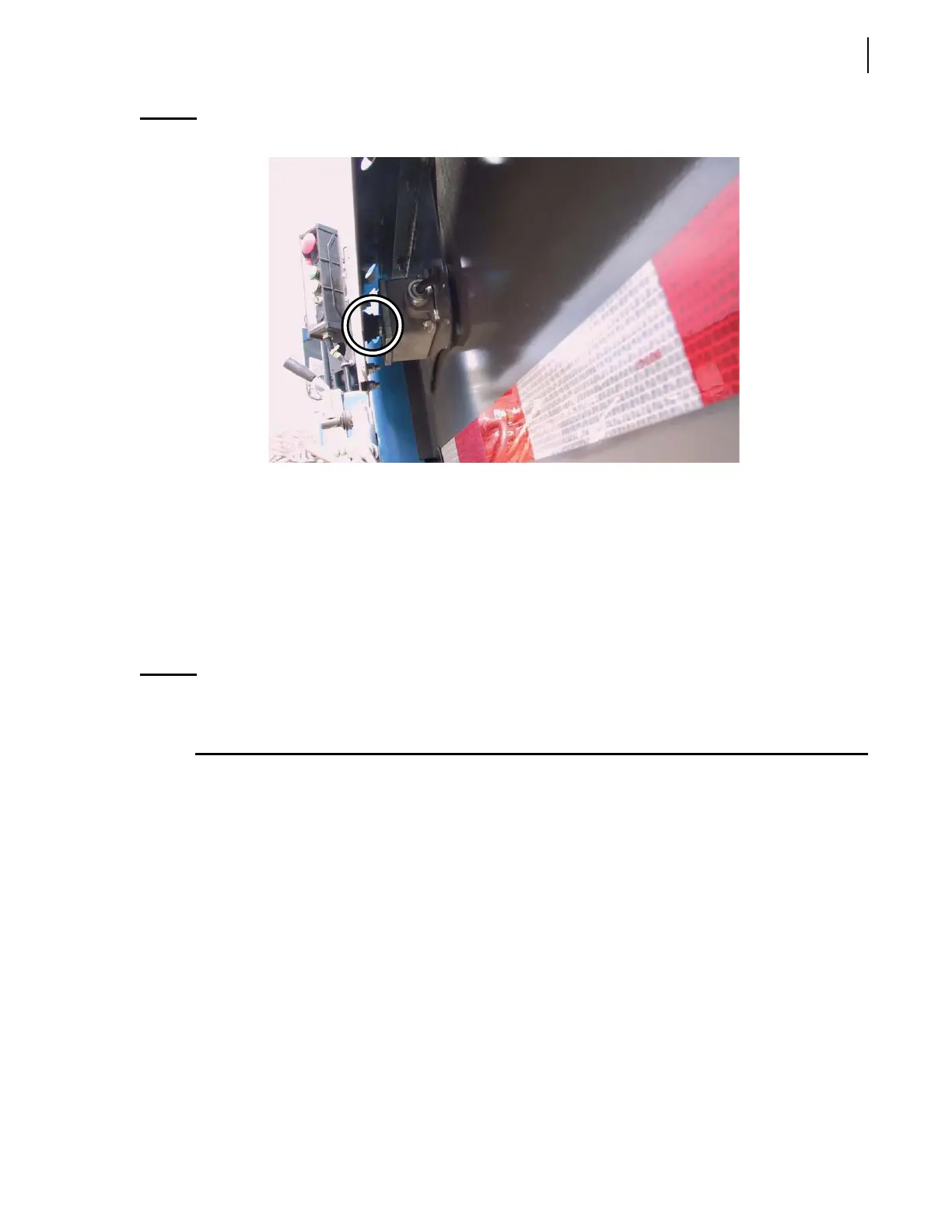 Page #41 background image
