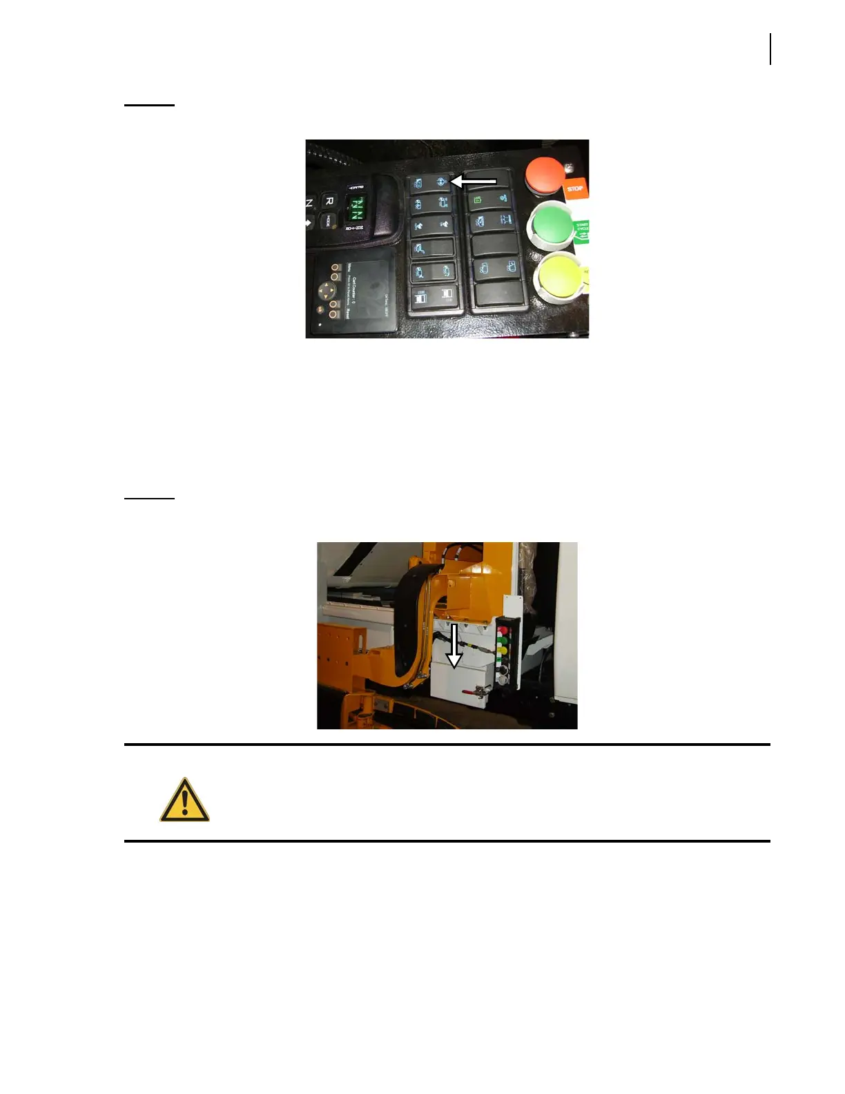 Page #43 background image
