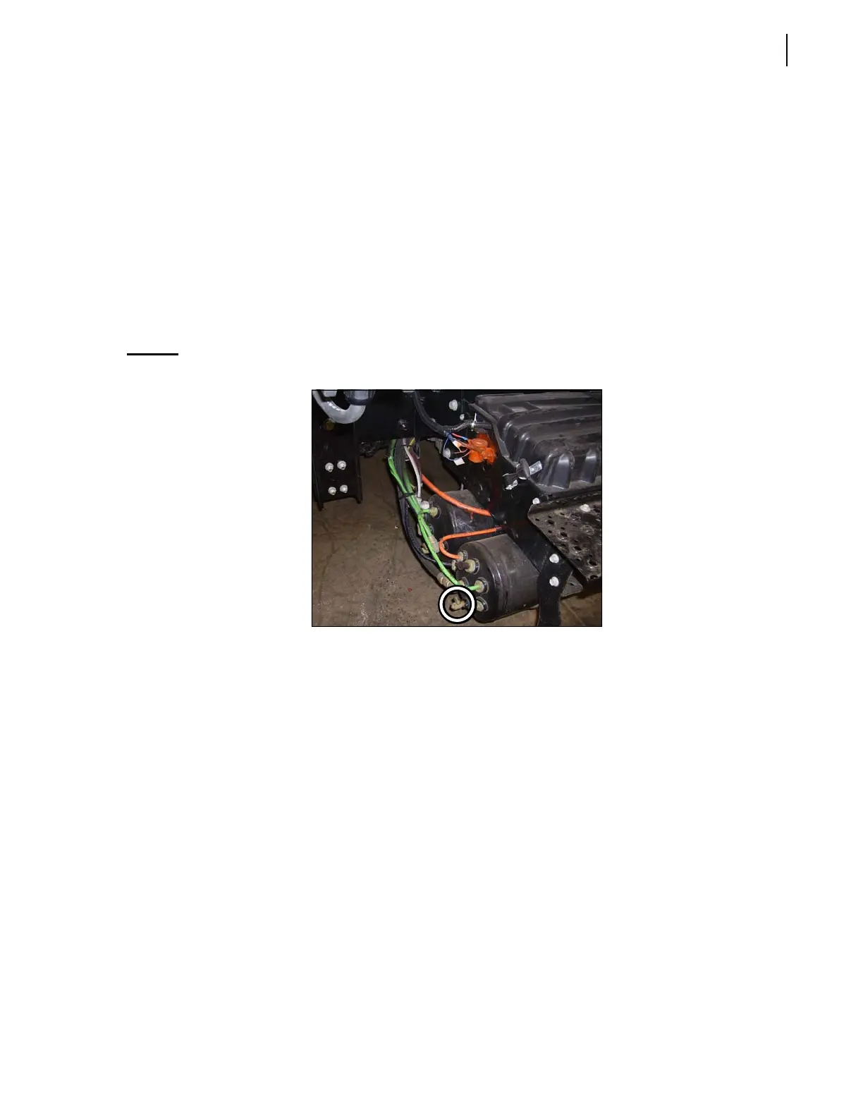 Page #45 background image