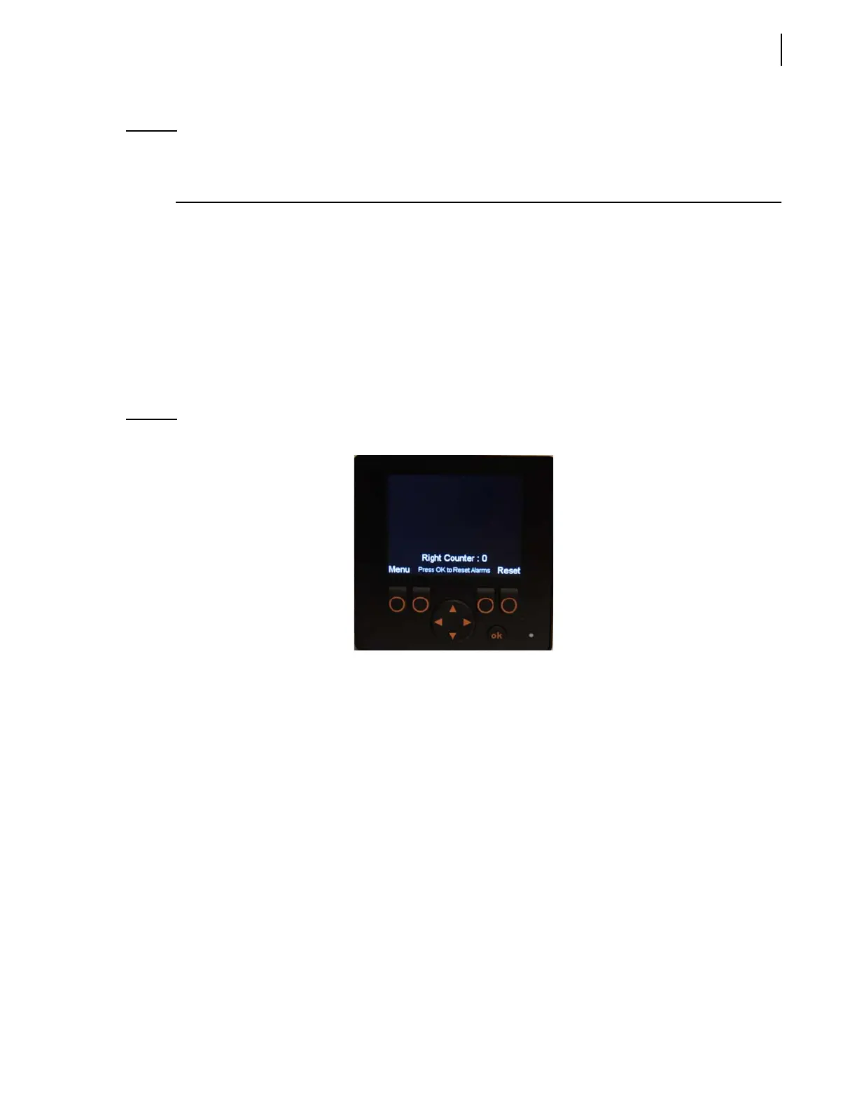 Page #49 background image