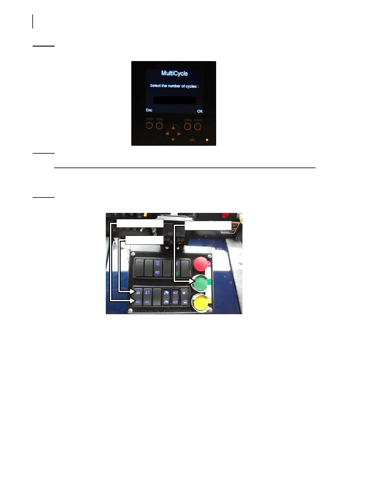 Page #56 background image