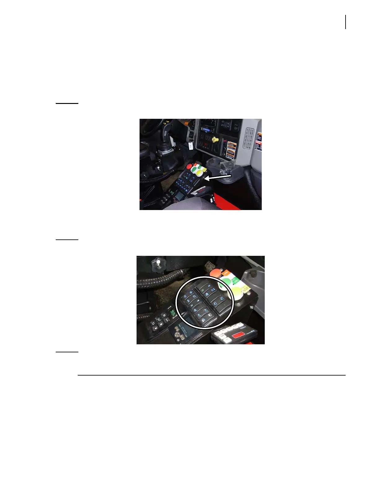 Page #67 background image