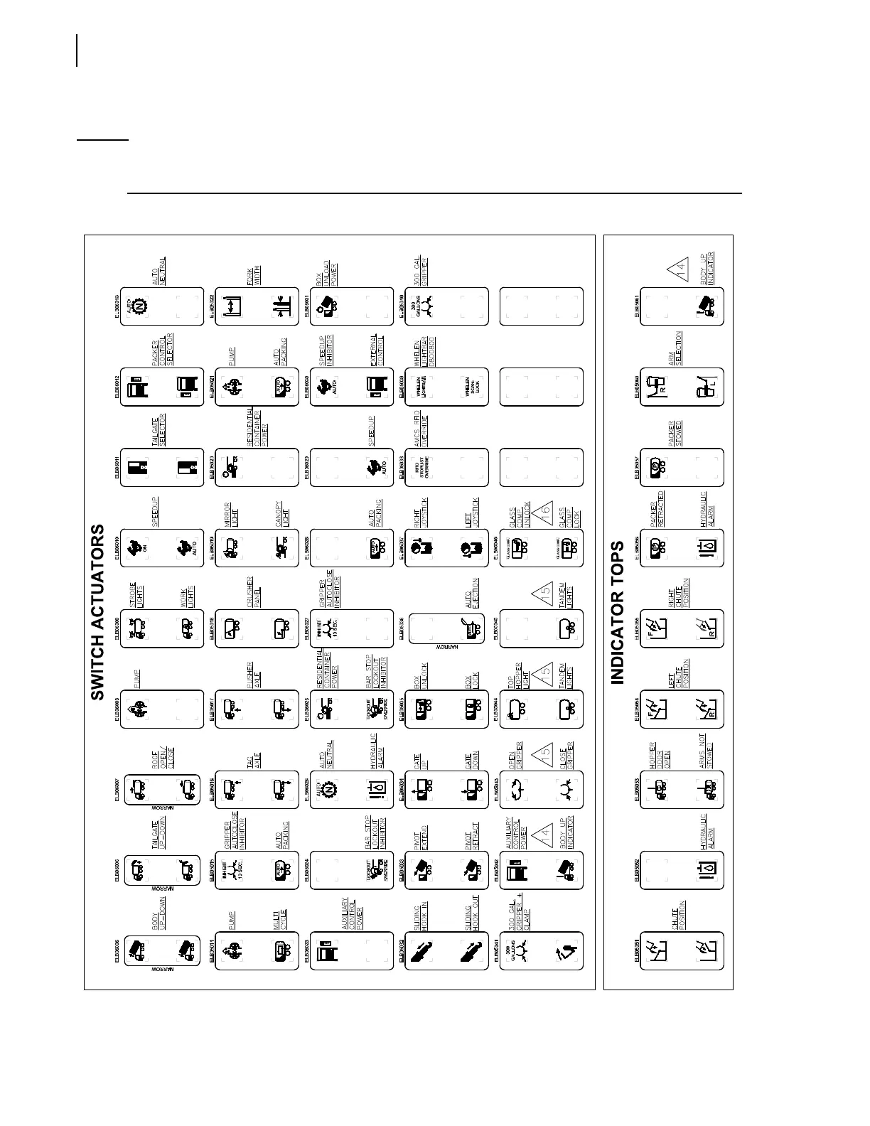 Page #68 background image