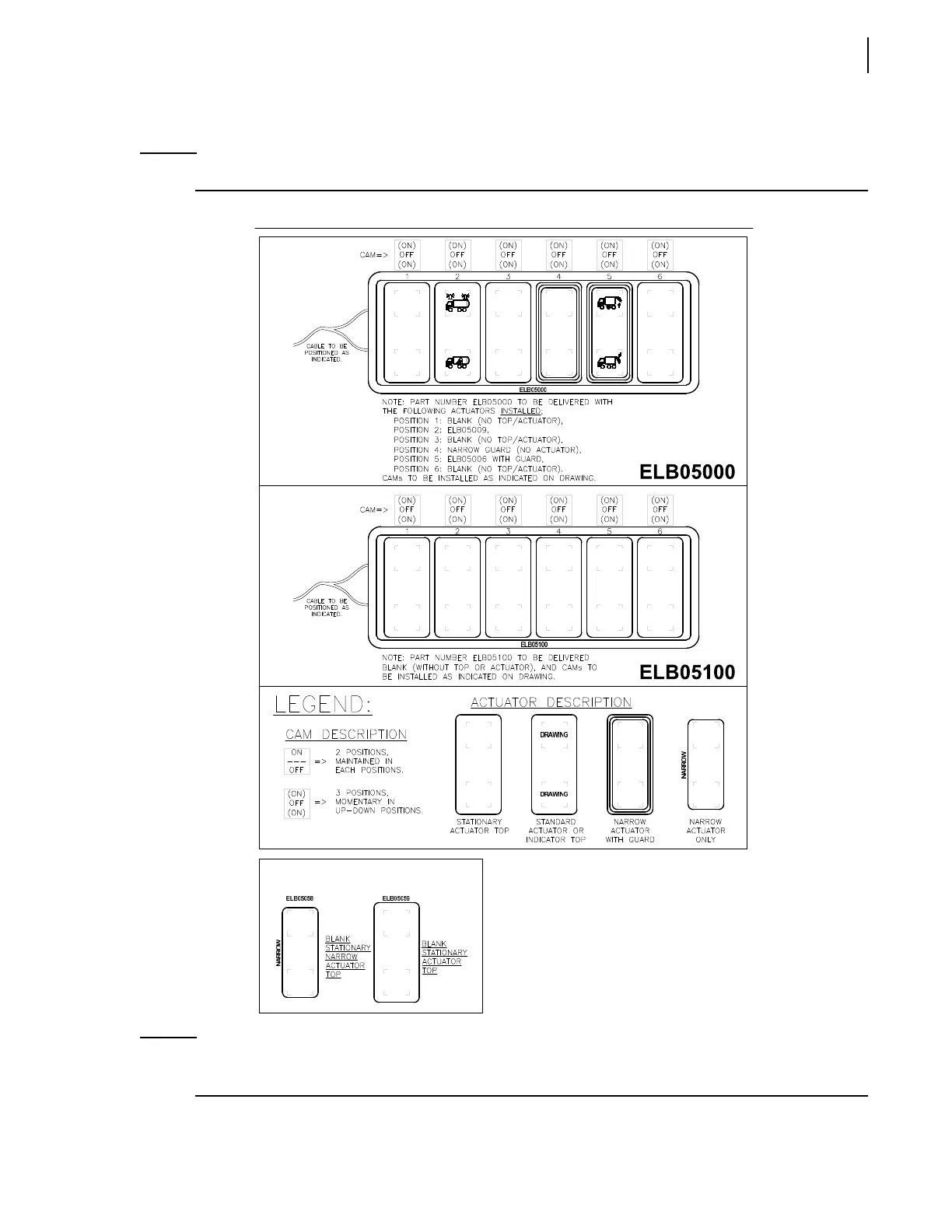 Page #69 background image