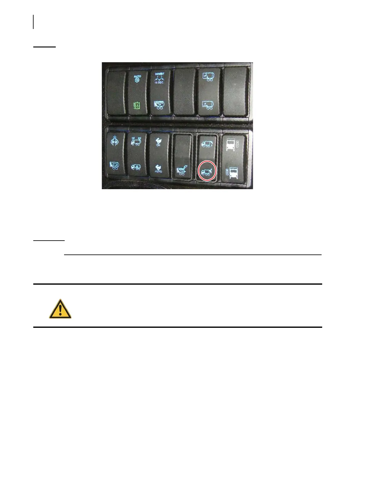 Page #72 background image