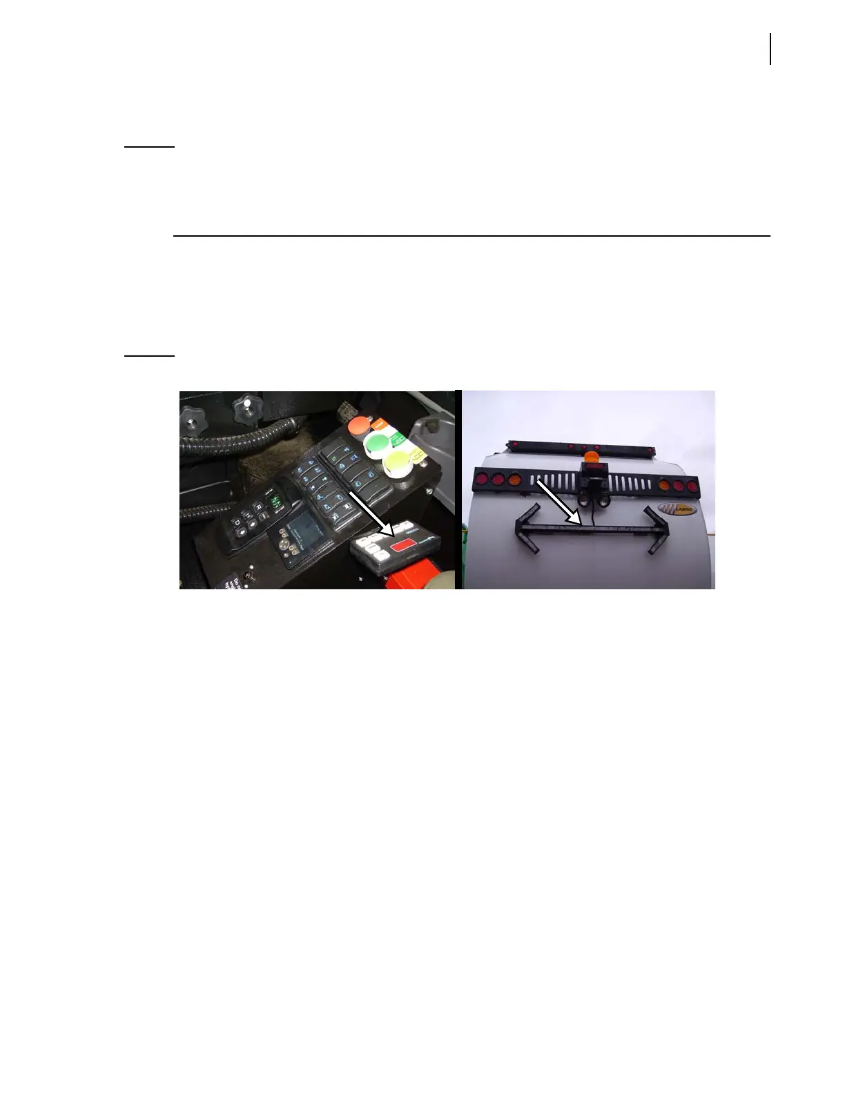 Page #83 background image