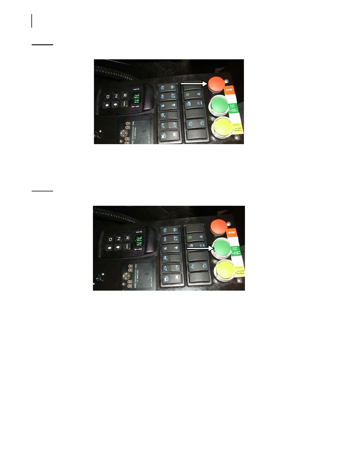 Page #84 background image