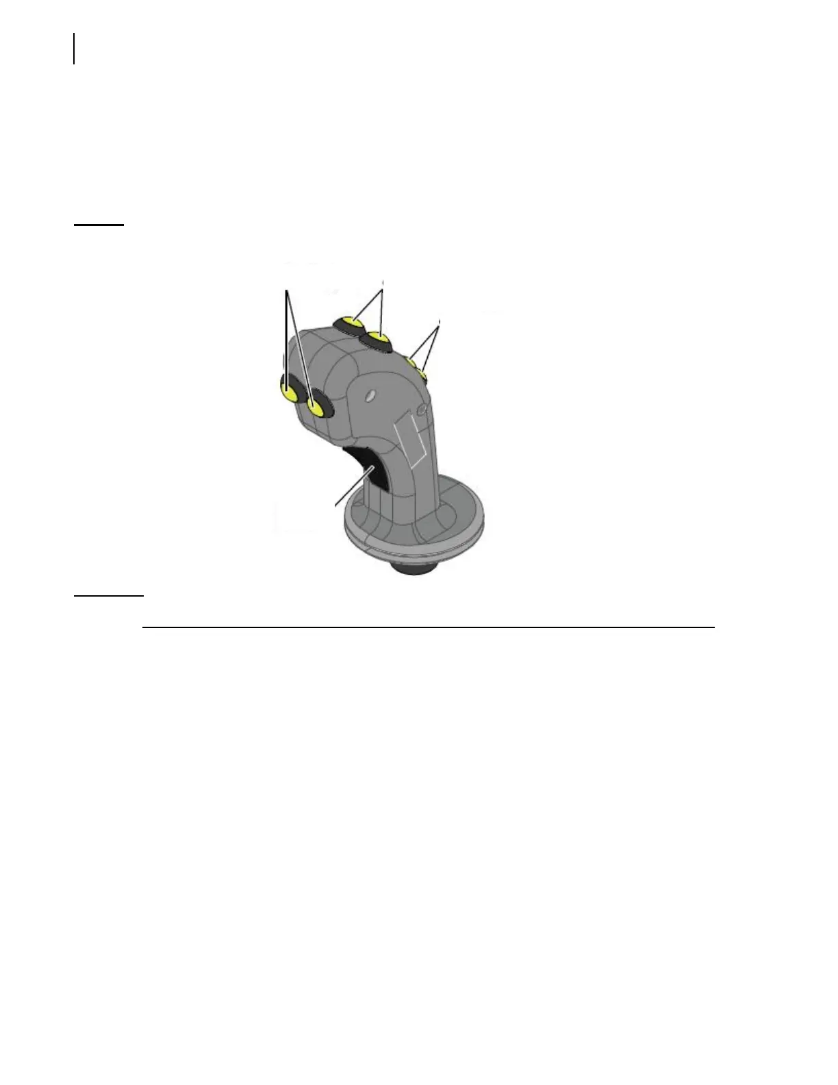 Page #86 background image