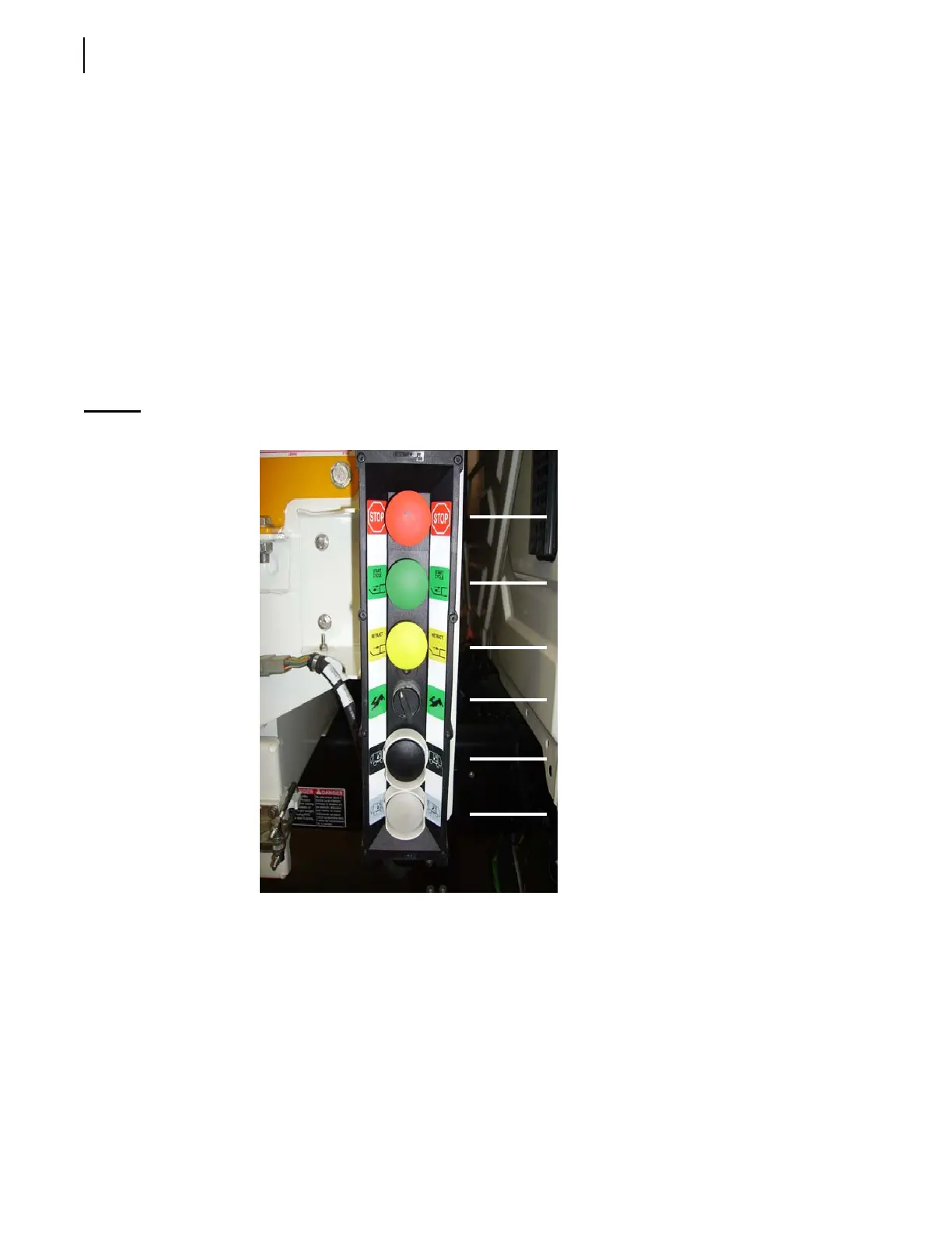 Page #90 background image