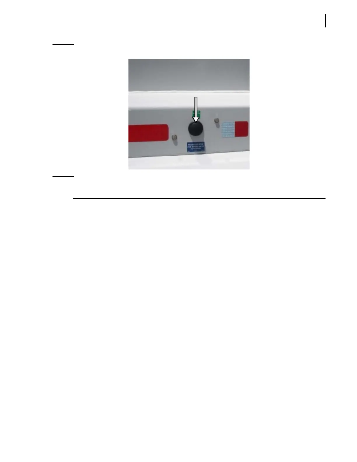 Page #91 background image
