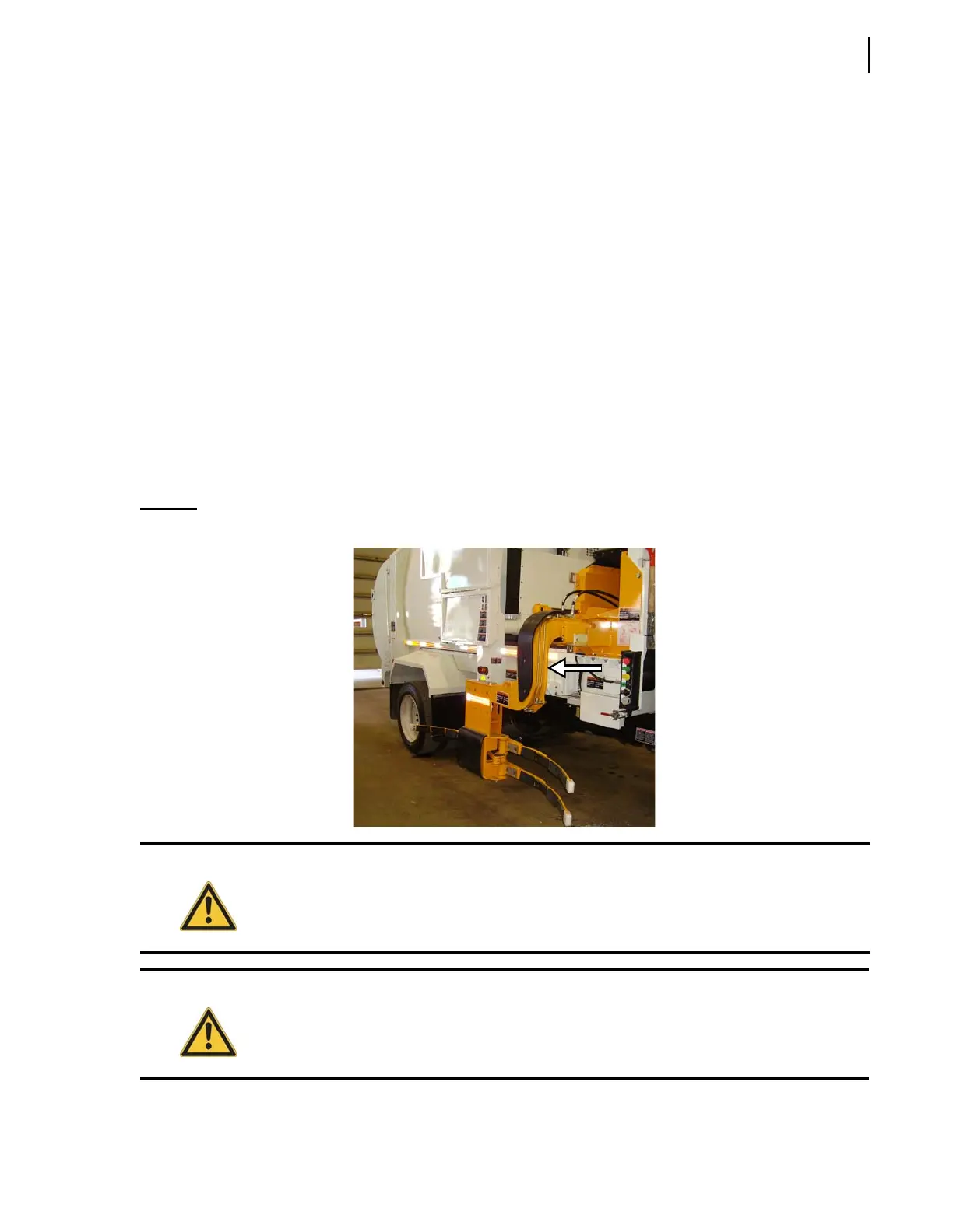 Page #95 background image