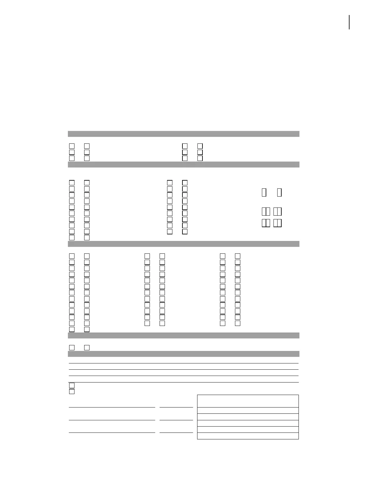 Page #99 background image
