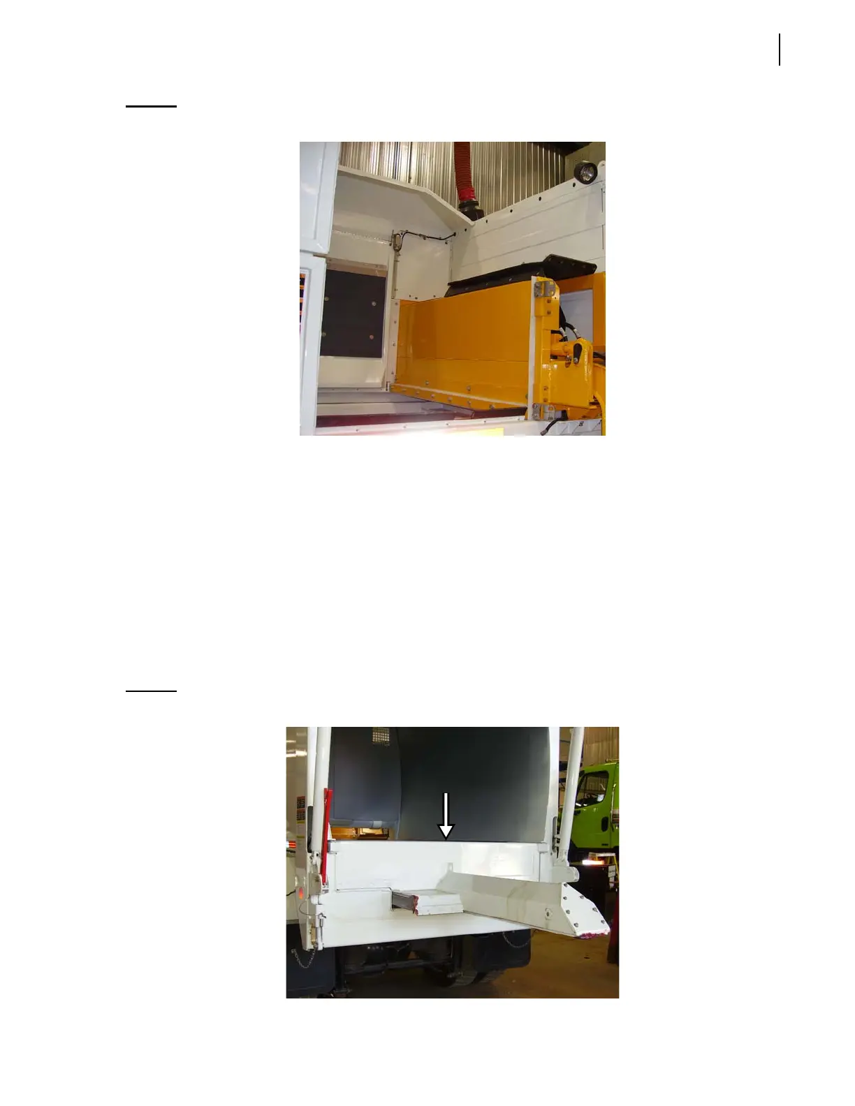 Page #101 background image