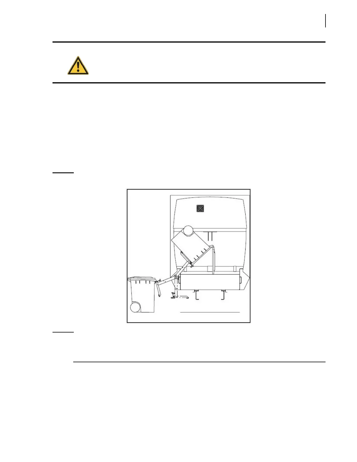 Page #103 background image