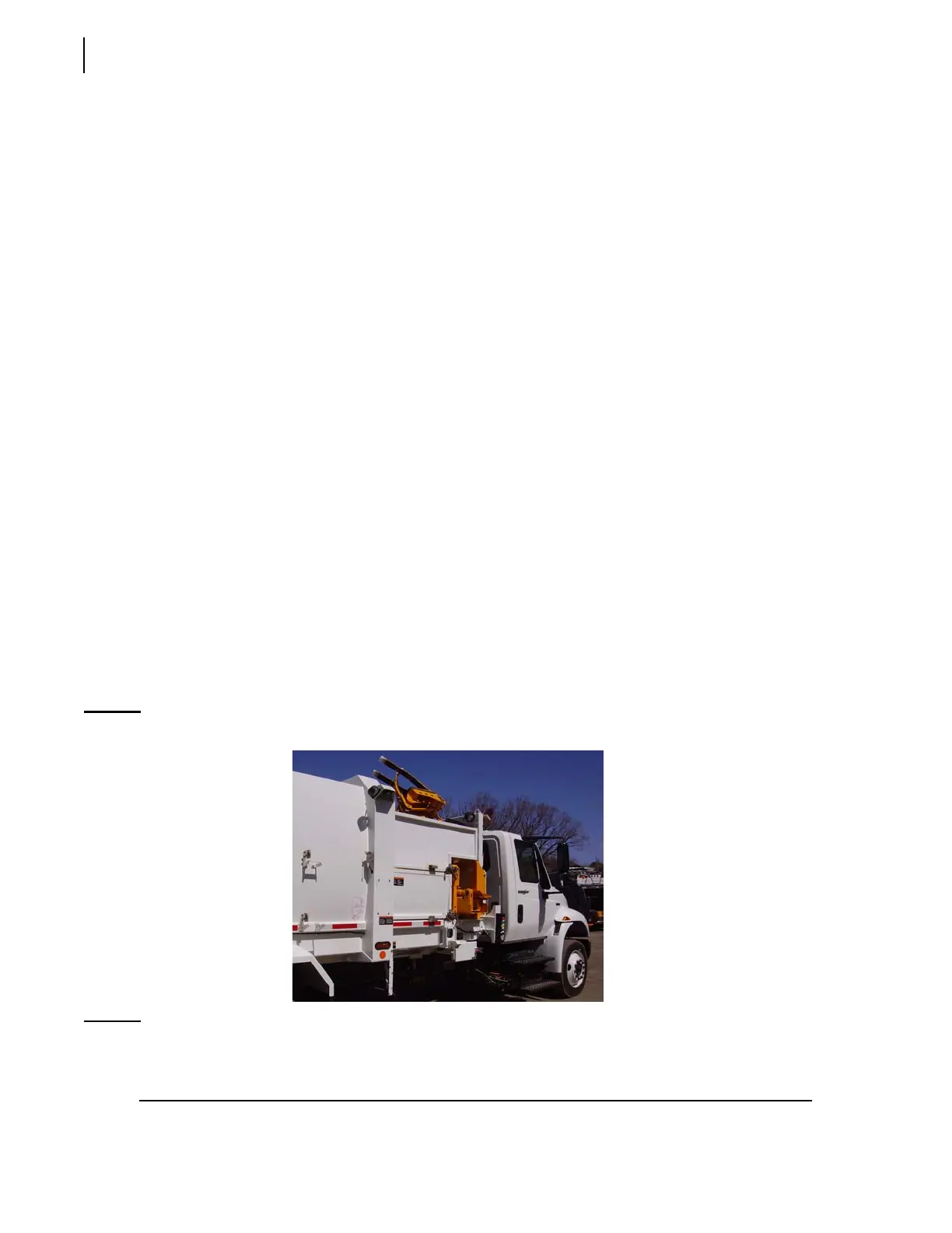 Page #104 background image