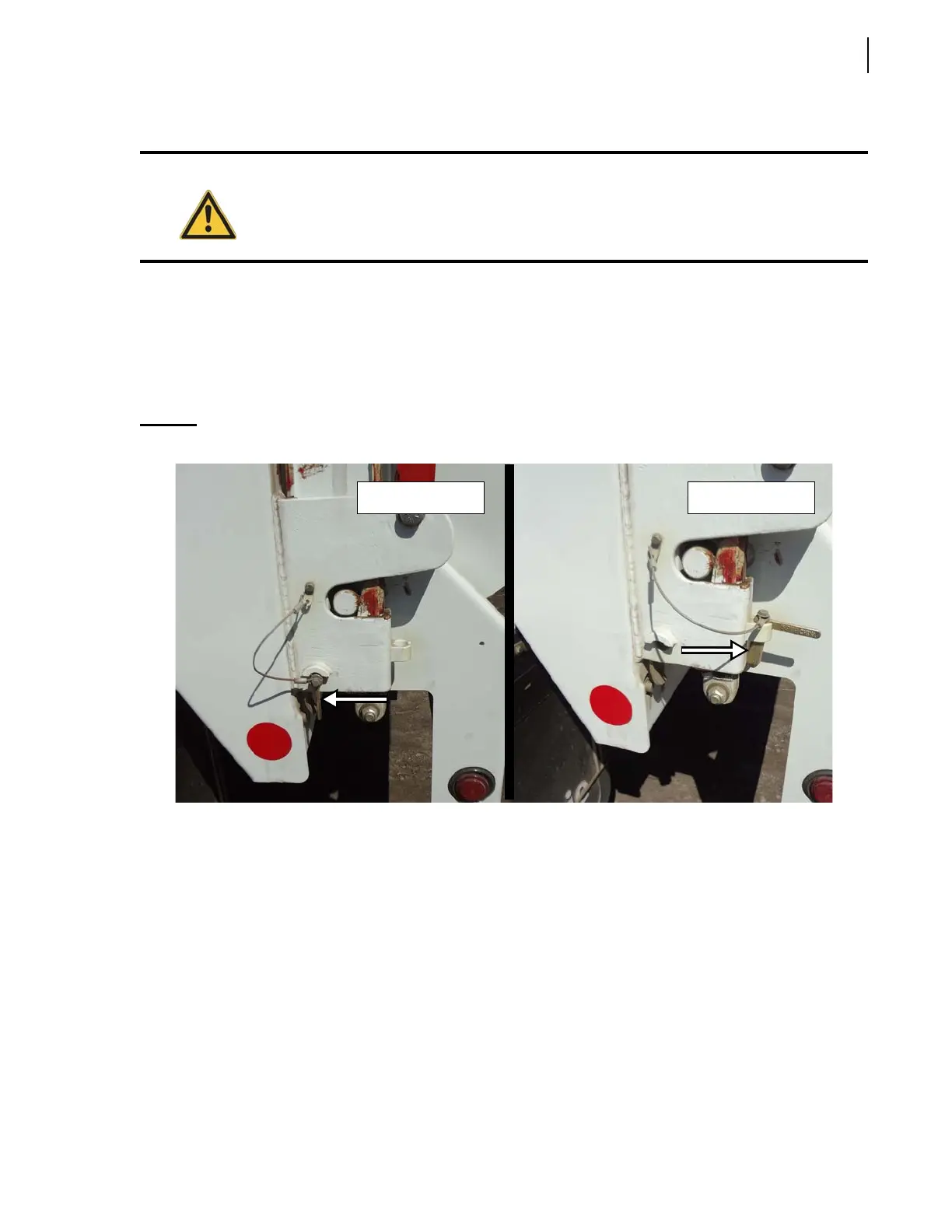 Page #105 background image