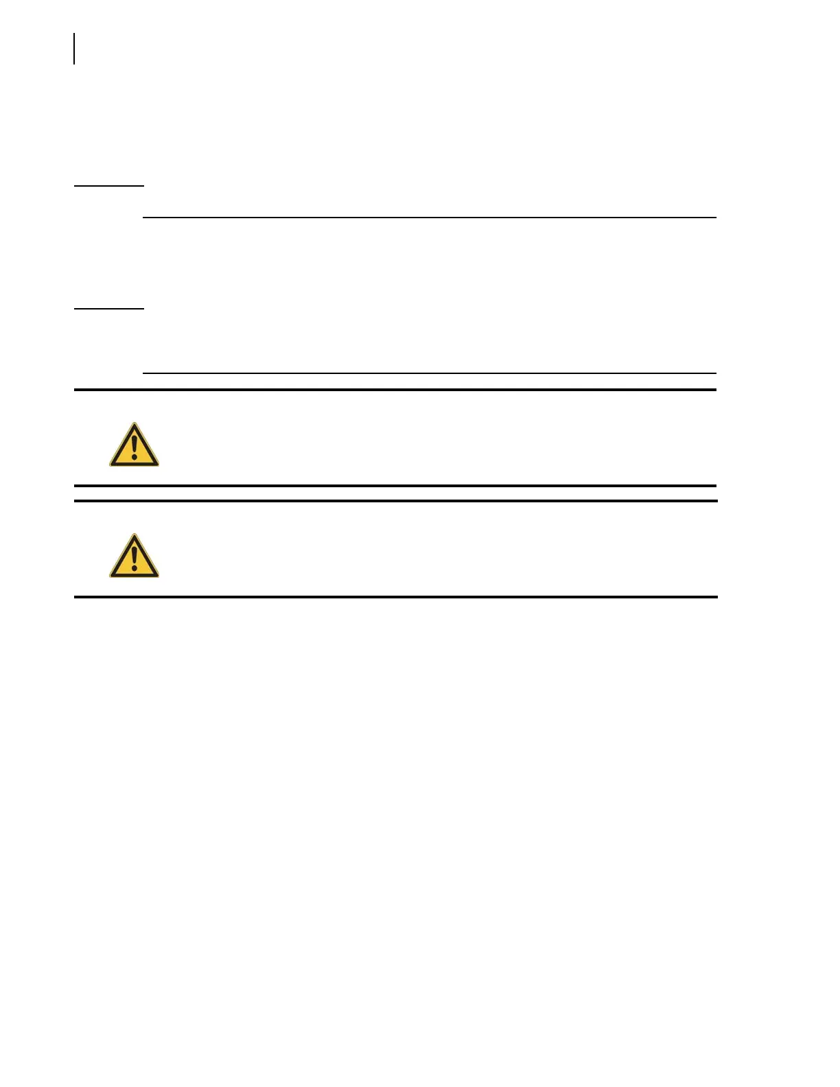 Page #106 background image