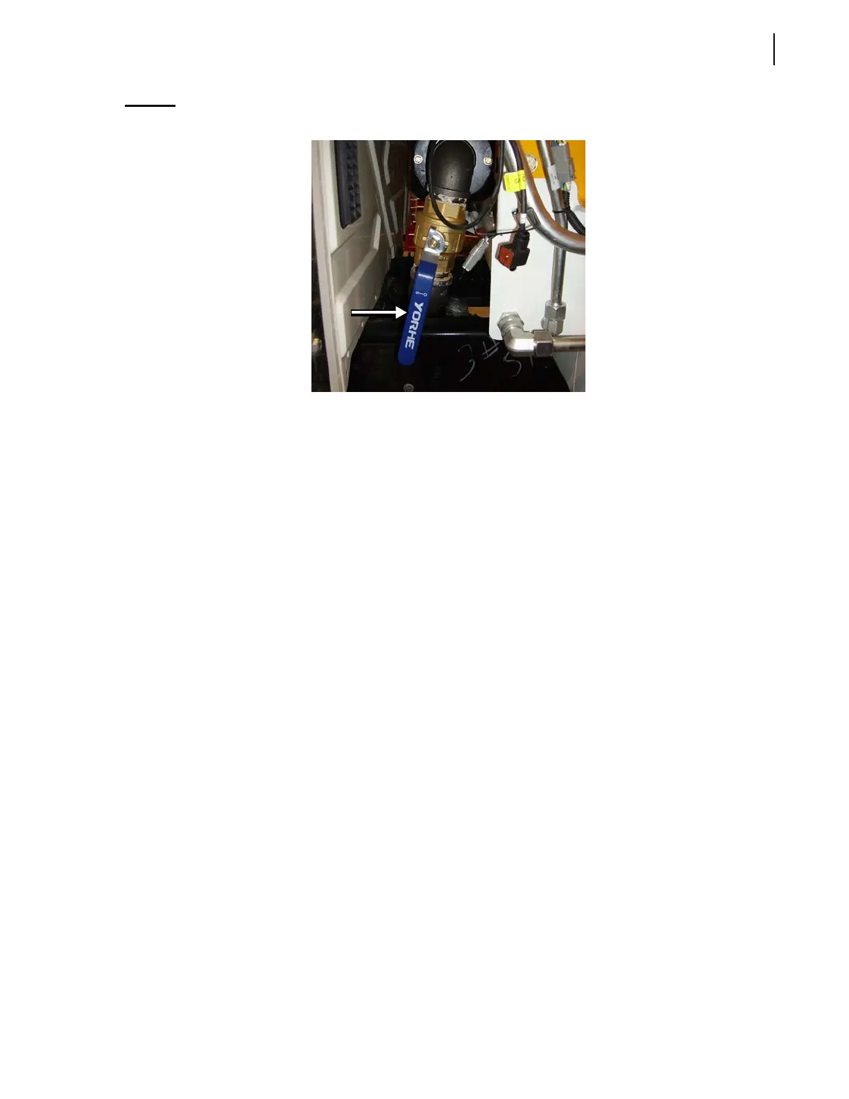 Page #107 background image