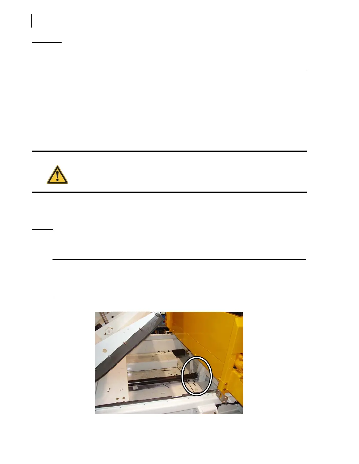 Page #108 background image