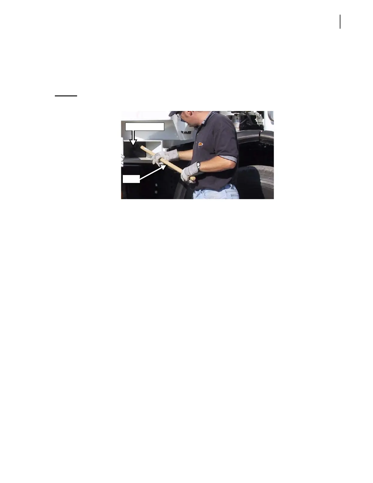 Page #109 background image