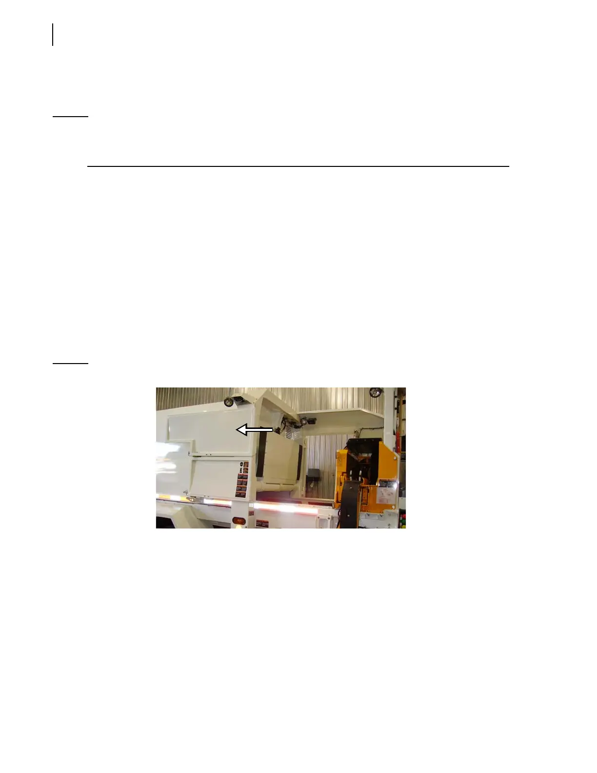 Page #110 background image