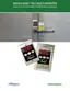 Preview: Installation And Operating Manual