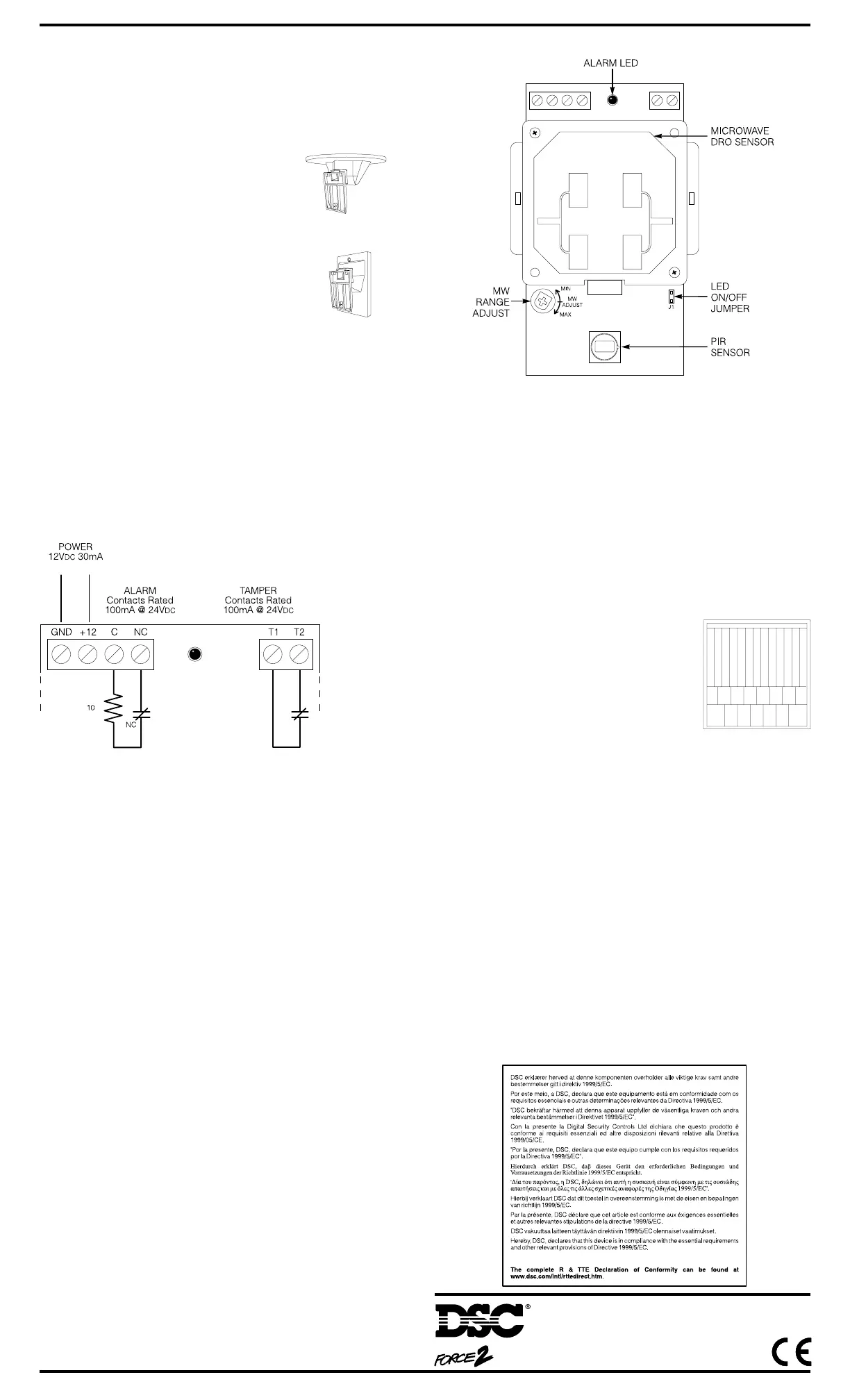Page #2 background image