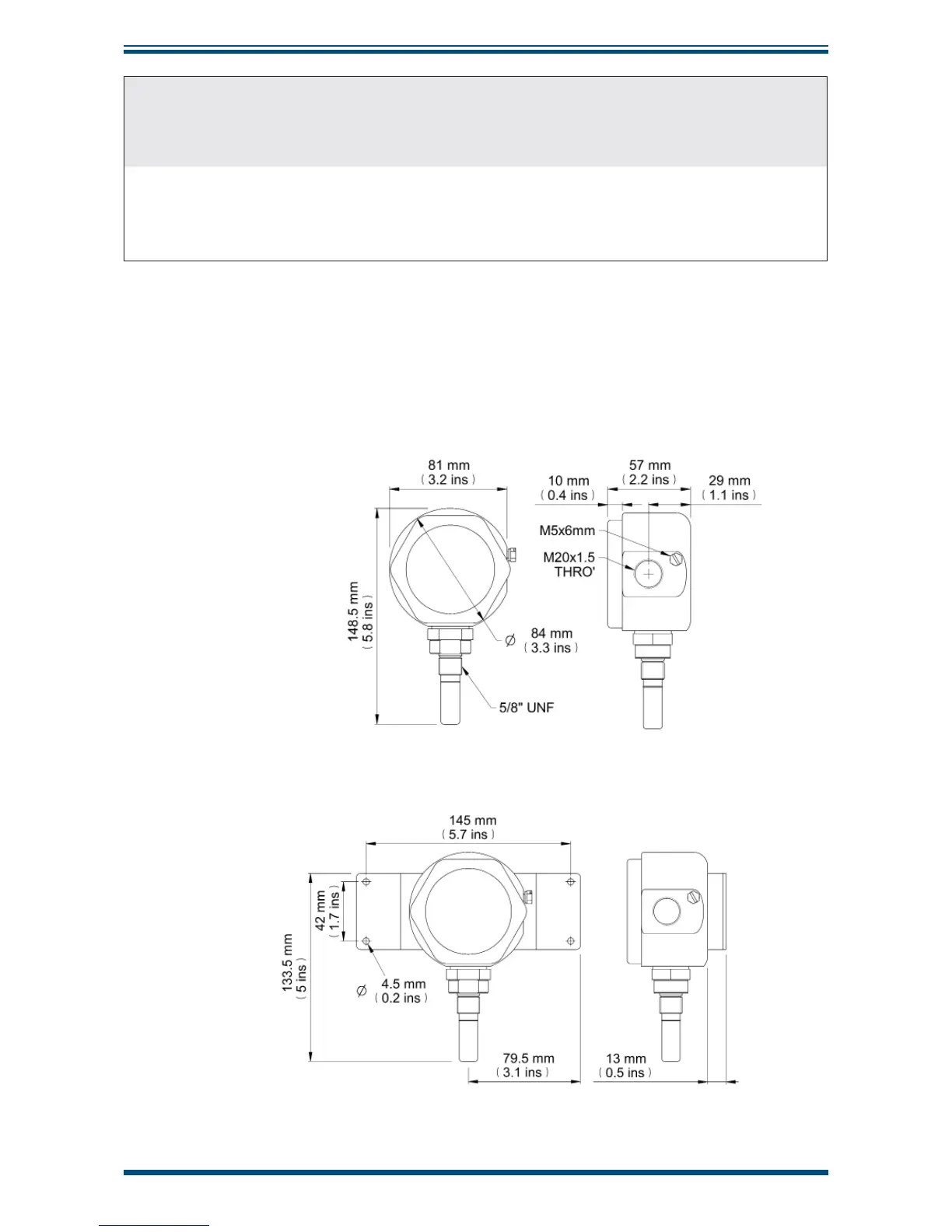 Page #22 background image
